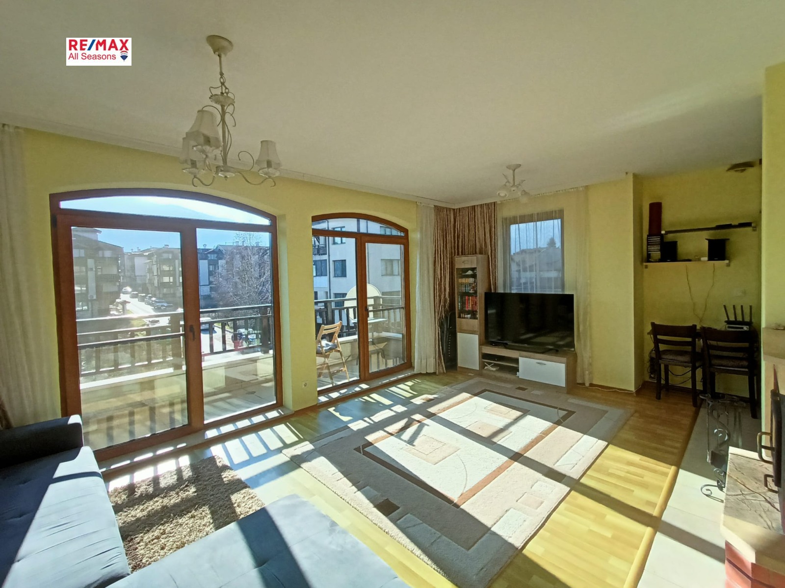 ������� 2-����� | Imot.bg � ����������� 2