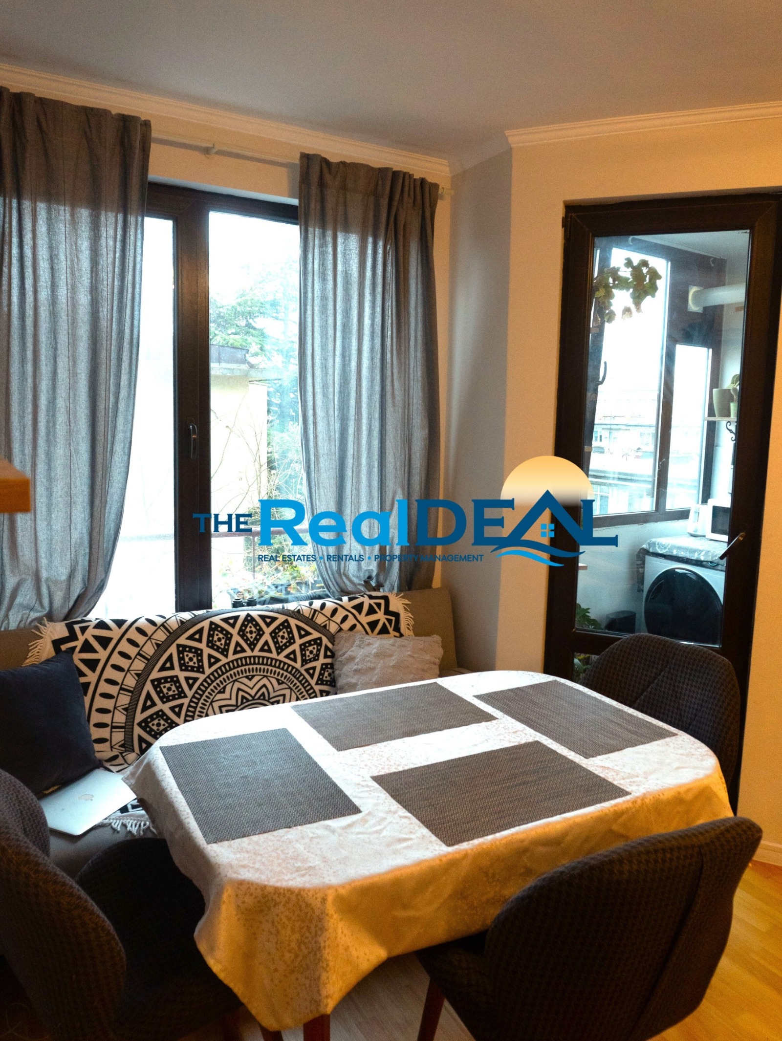 ������� 2-����� | Imot.bg � ����������� 5