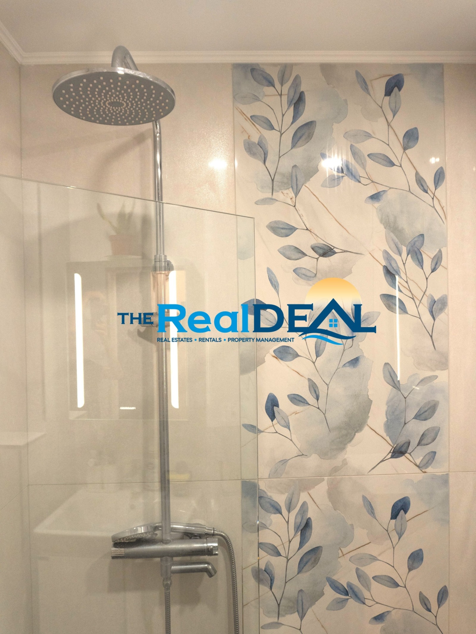 ������� 2-����� | Imot.bg � ����������� 15