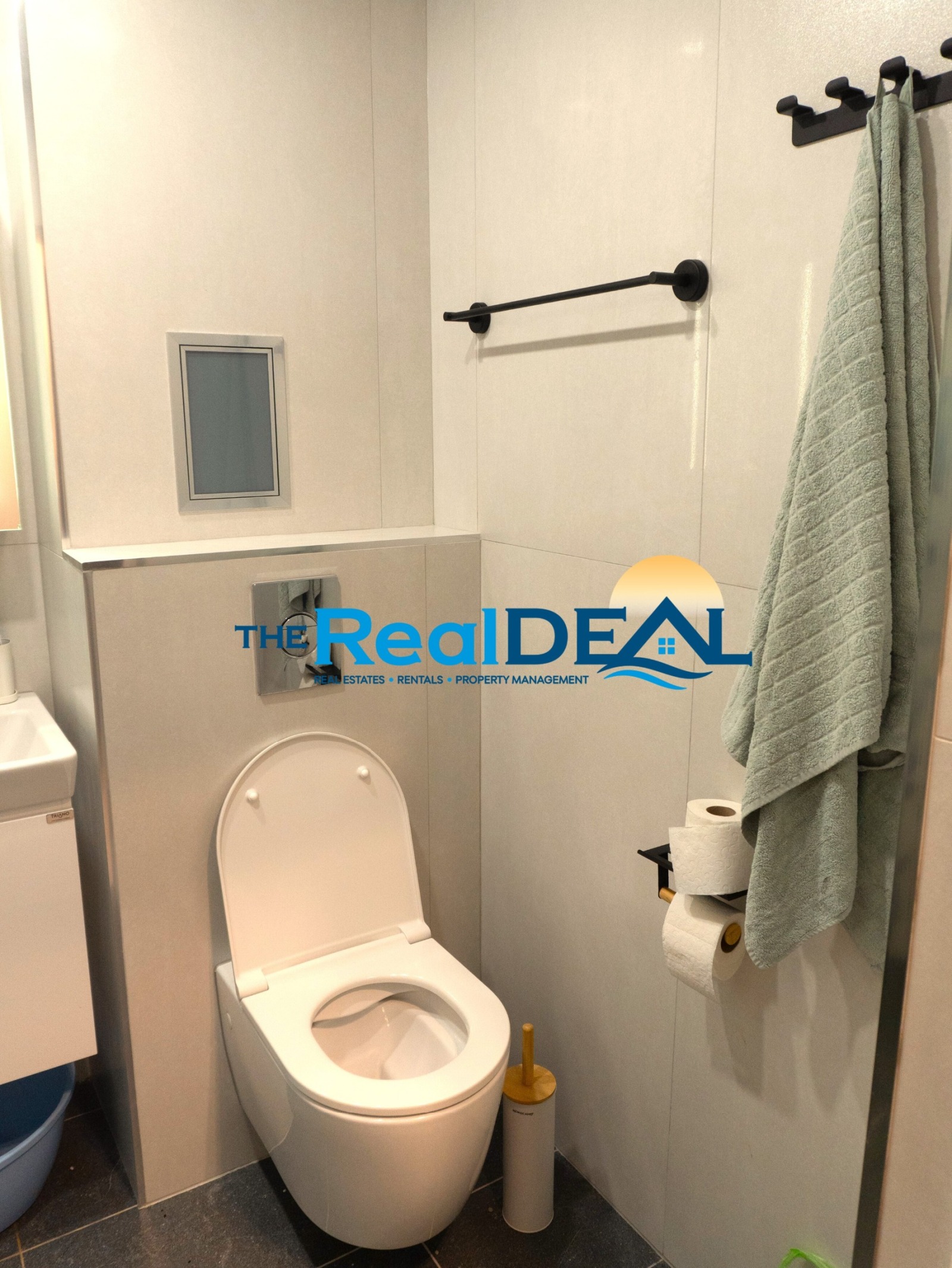 ������� 2-����� | Imot.bg � ����������� 13