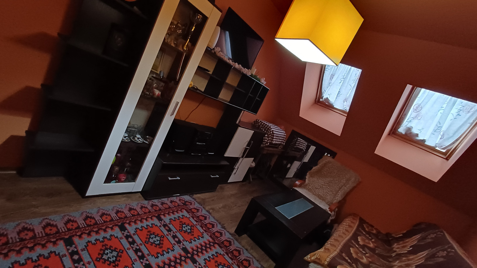 ������� 2-����� | Imot.bg � ����������� 6