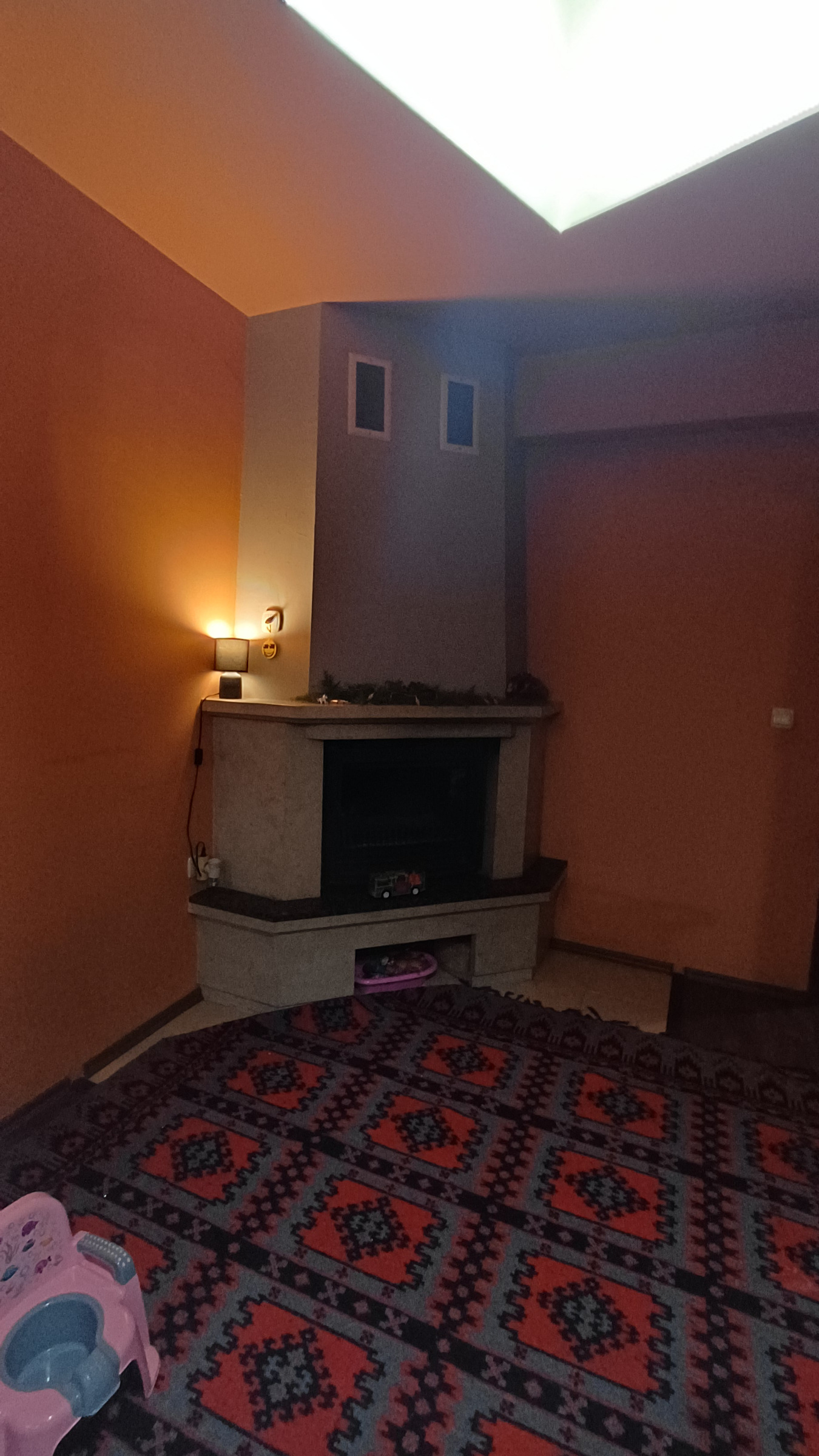 ������� 2-����� | Imot.bg � ����������� 8