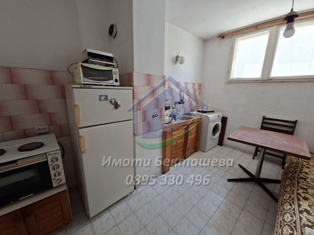 ������� 2-����� | Imot.bg � ����������� 12