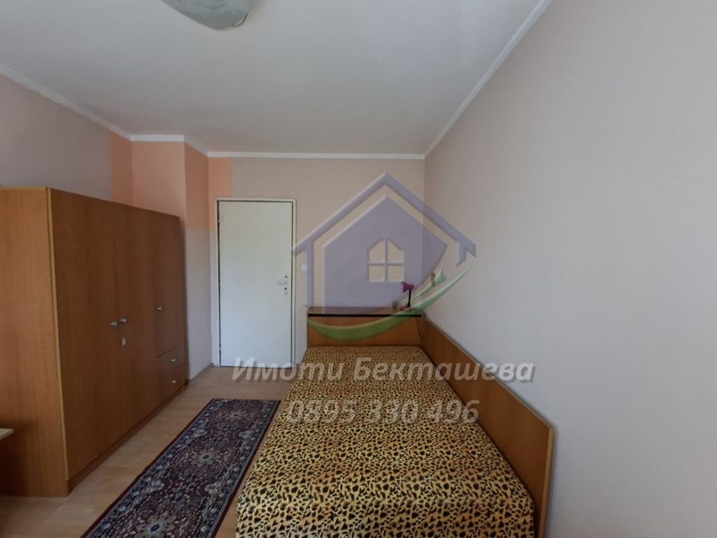 ������� 2-����� | Imot.bg � ����������� 7