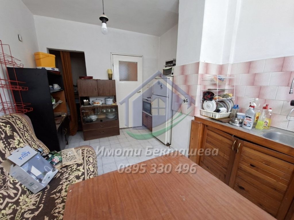 ������� 2-����� | Imot.bg � ����������� 10
