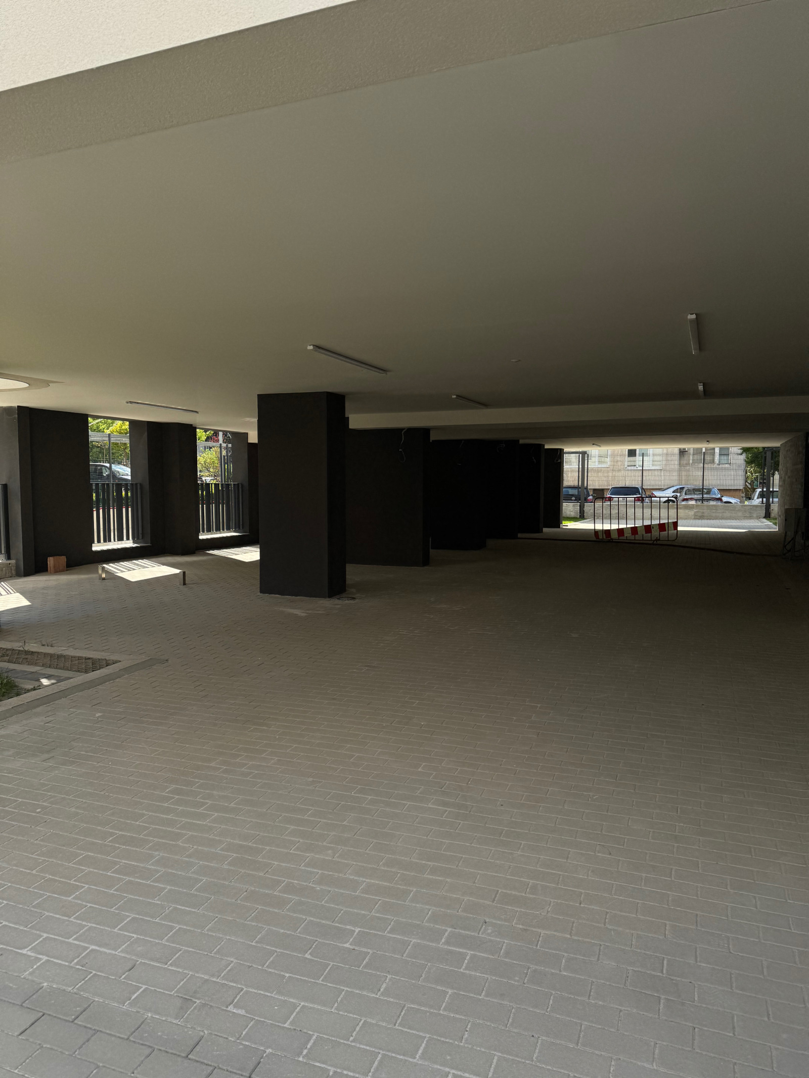 Продава 3-СТАЕН | Imot.bg — изображение 7