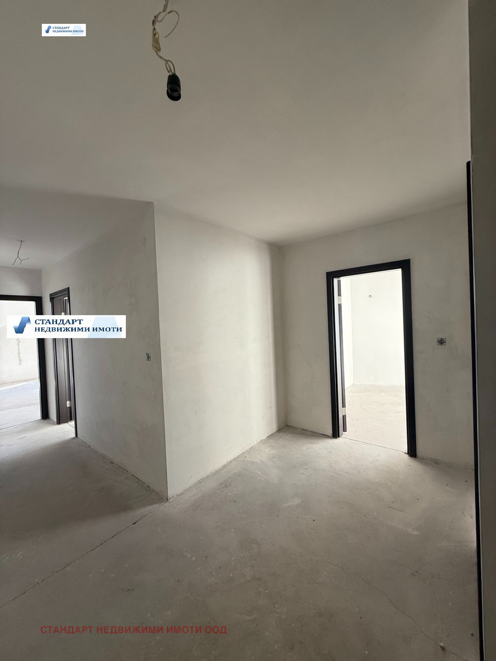 Продава 3-СТАЕН | Imot.bg — изображение 6