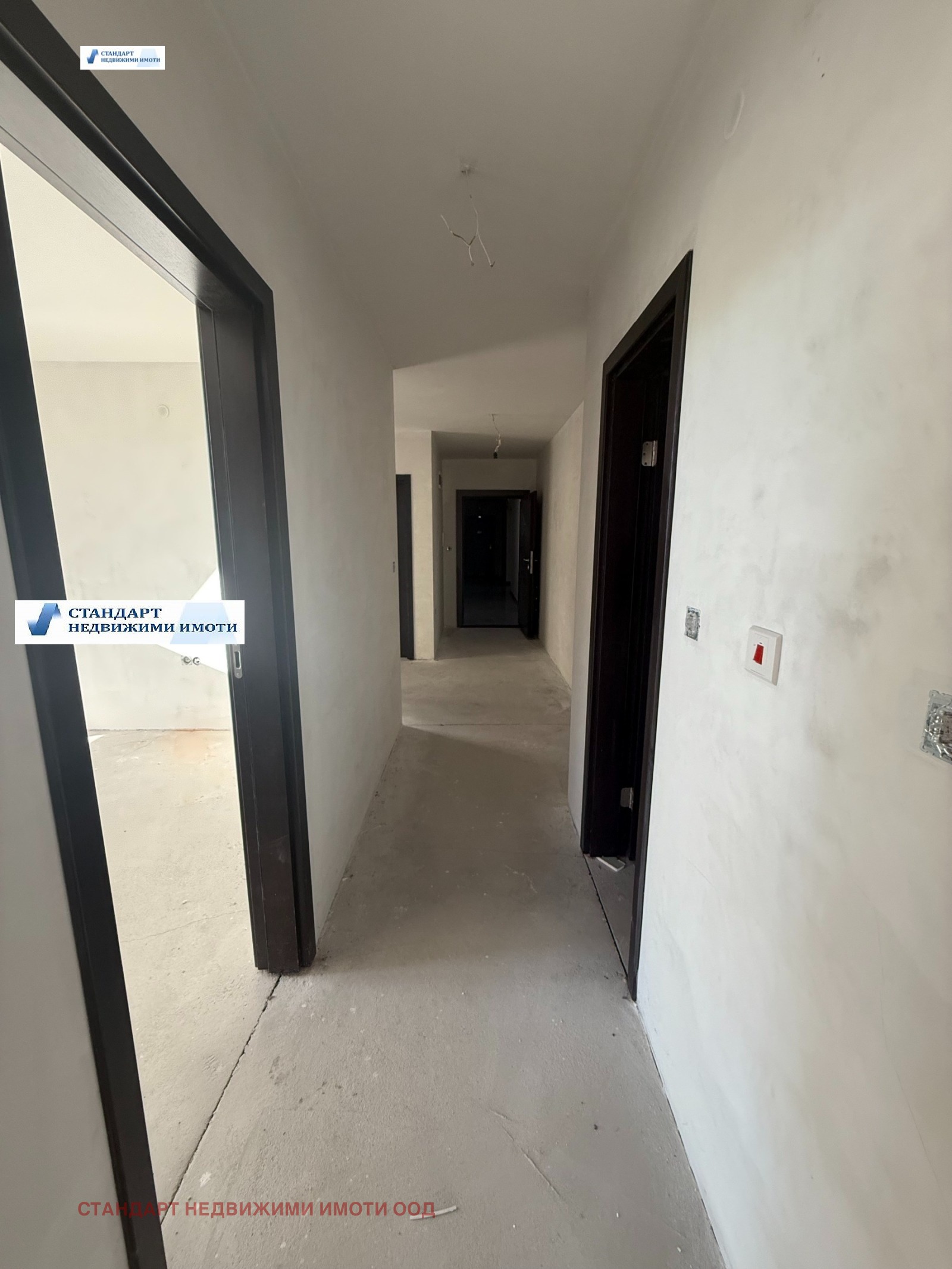 Продава 3-СТАЕН | Imot.bg — изображение 5