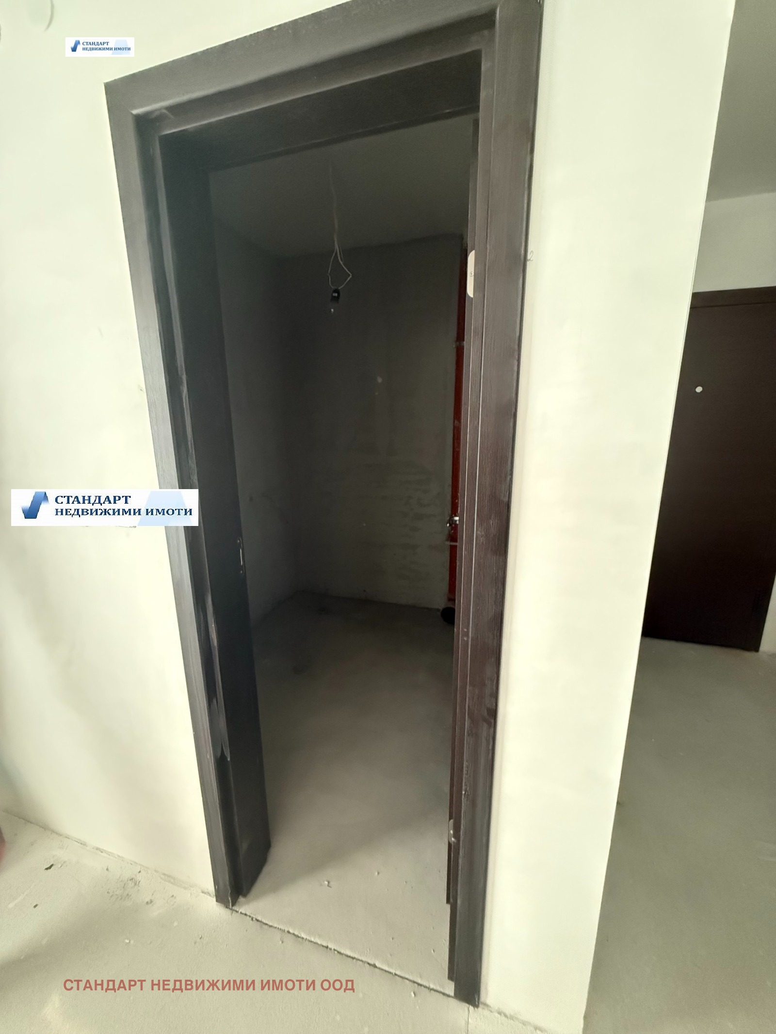 Продава 3-СТАЕН | Imot.bg — изображение 11