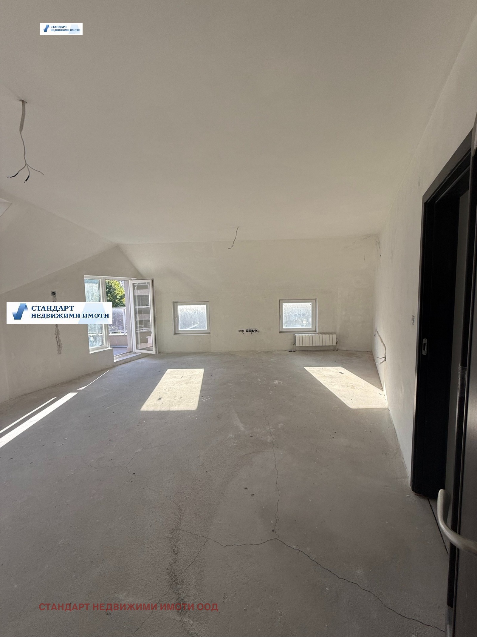 Продава 3-СТАЕН | Imot.bg — изображение 4