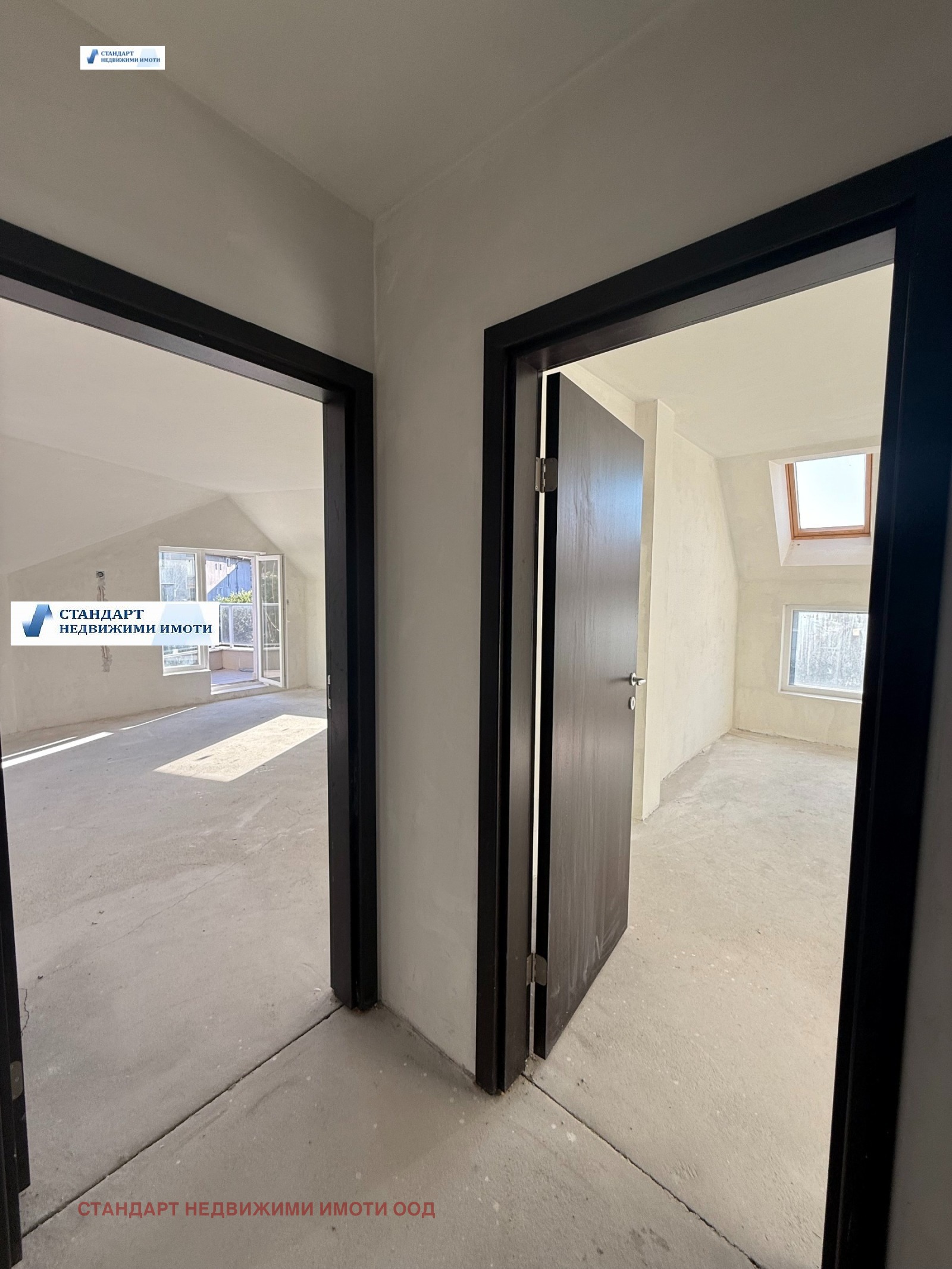 Продава 3-СТАЕН | Imot.bg — изображение 2