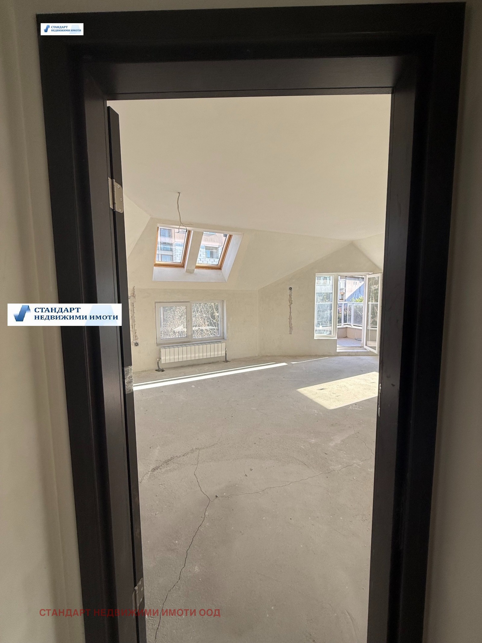 Продава 3-СТАЕН | Imot.bg — изображение 9