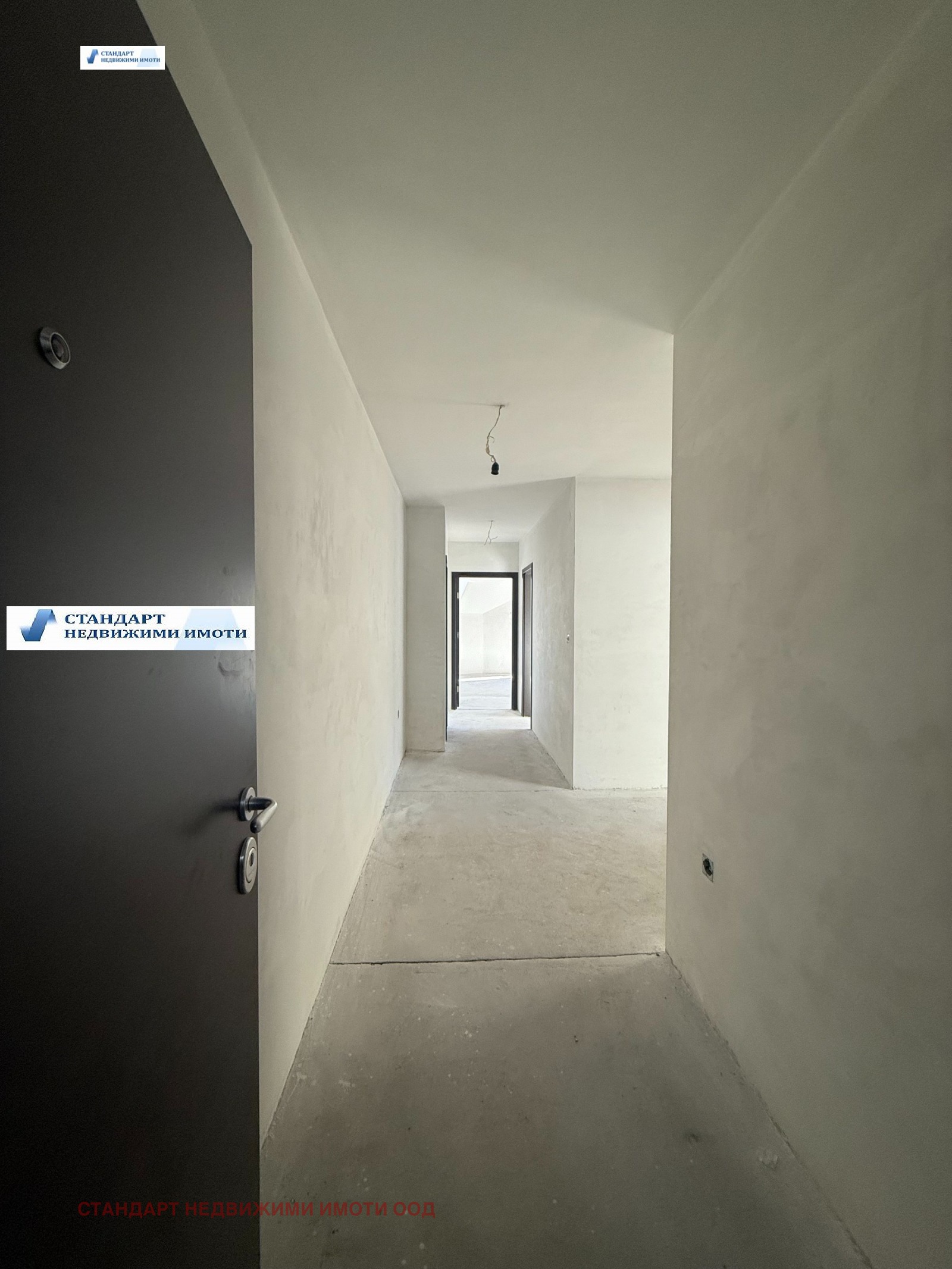 Продава 3-СТАЕН | Imot.bg — изображение 10