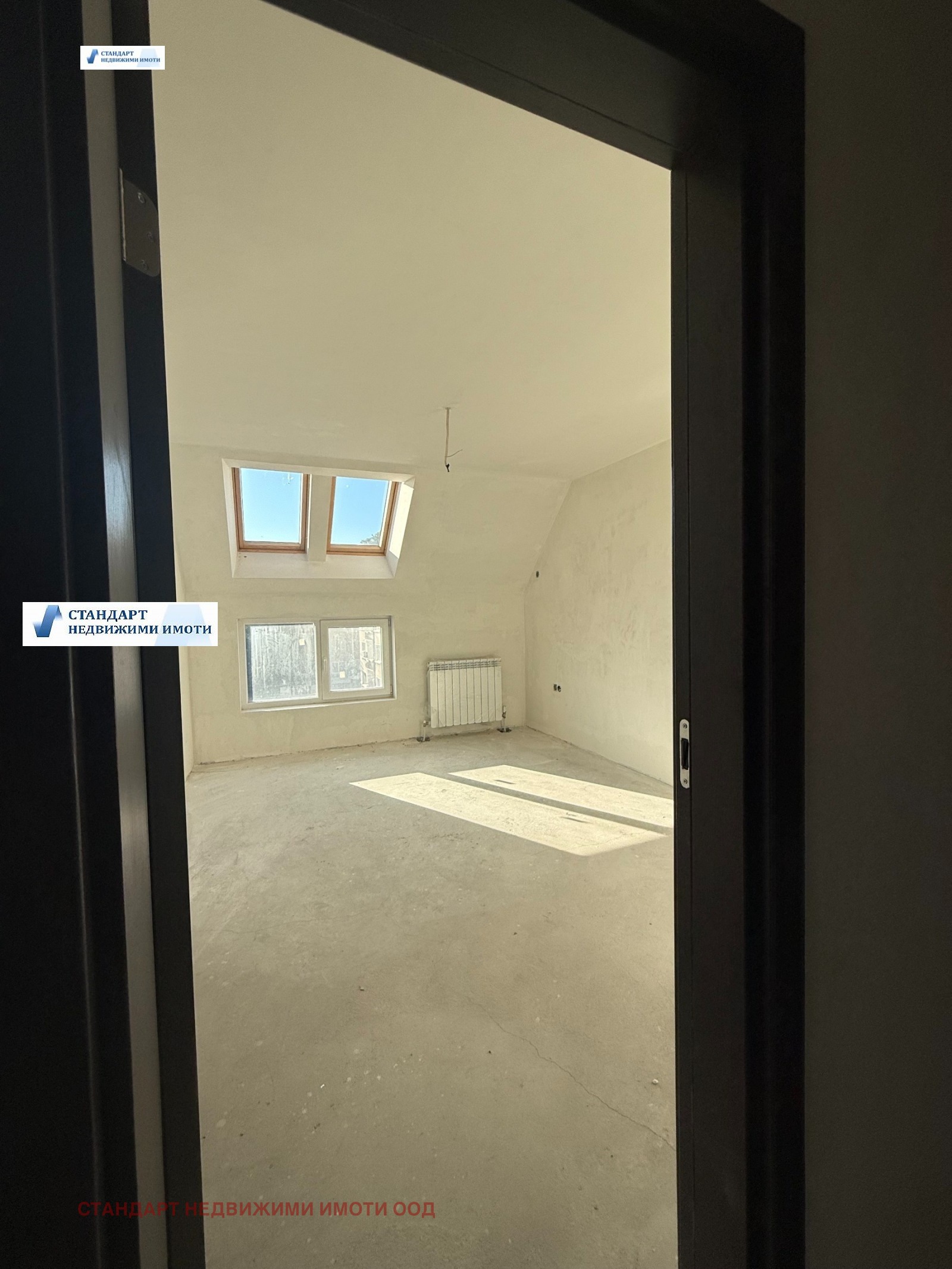 Продава 3-СТАЕН | Imot.bg — изображение 7