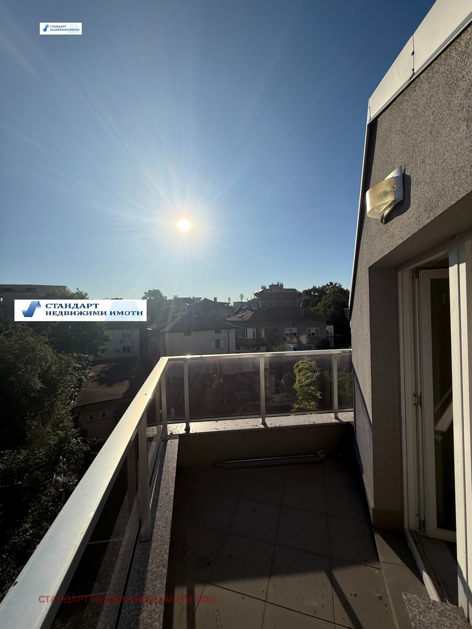 Продава 3-СТАЕН | Imot.bg — изображение 12