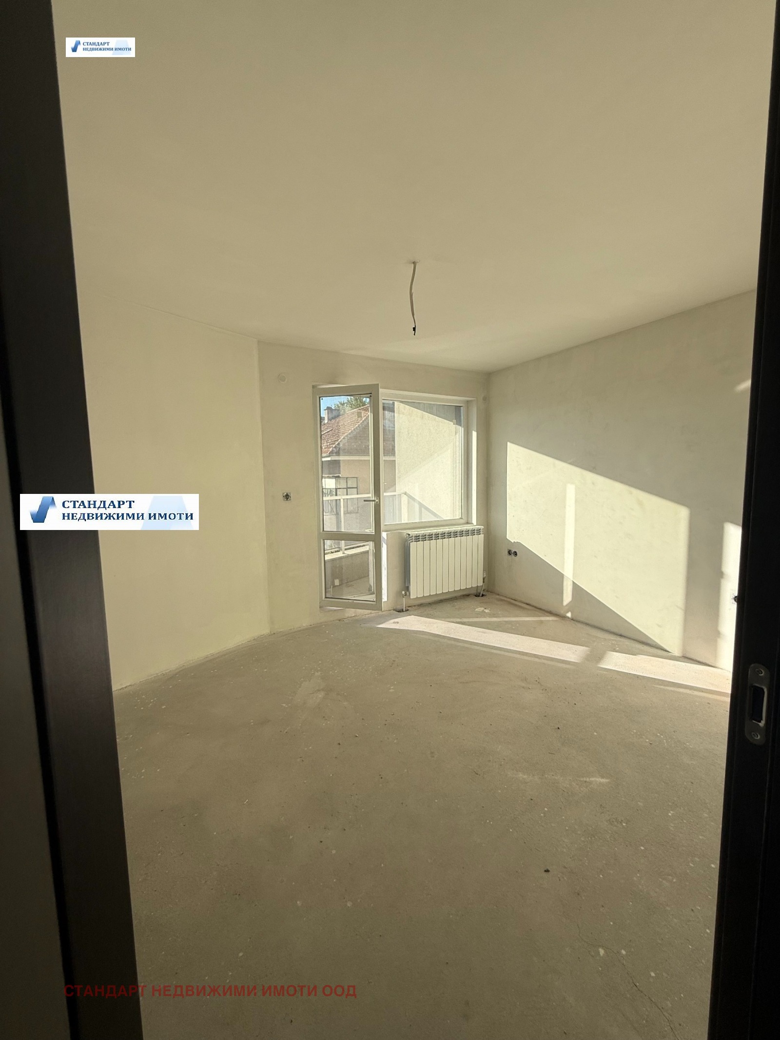 Продава 3-СТАЕН | Imot.bg — изображение 3