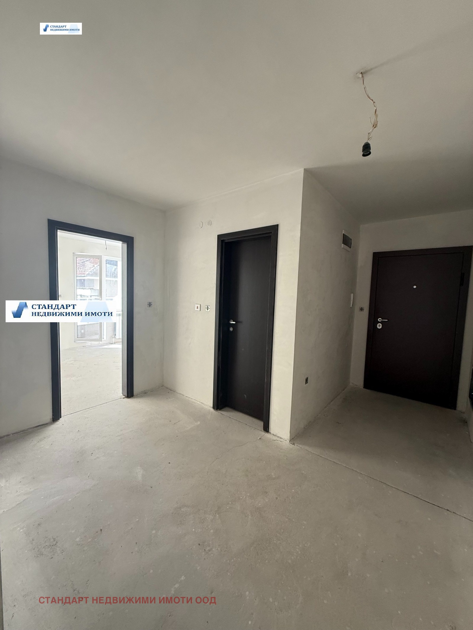 Продава 3-СТАЕН | Imot.bg — изображение 1