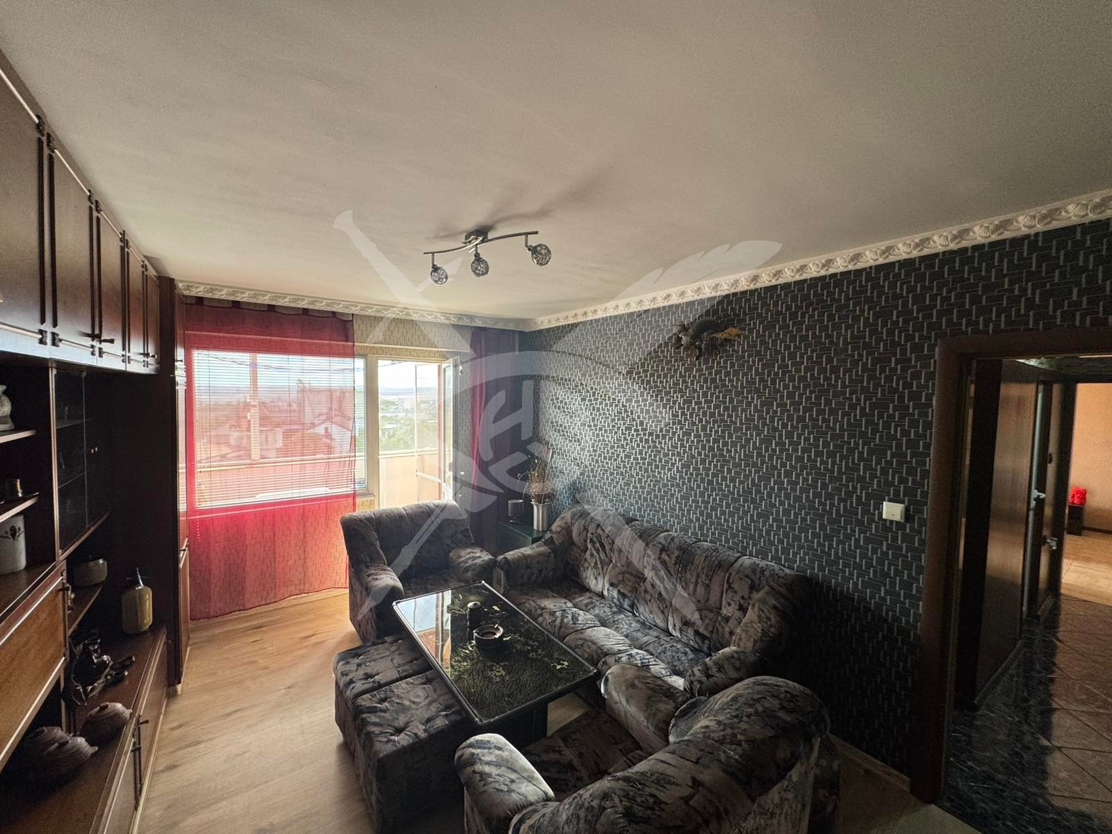 ������� 3-����� | Imot.bg � ����������� 2