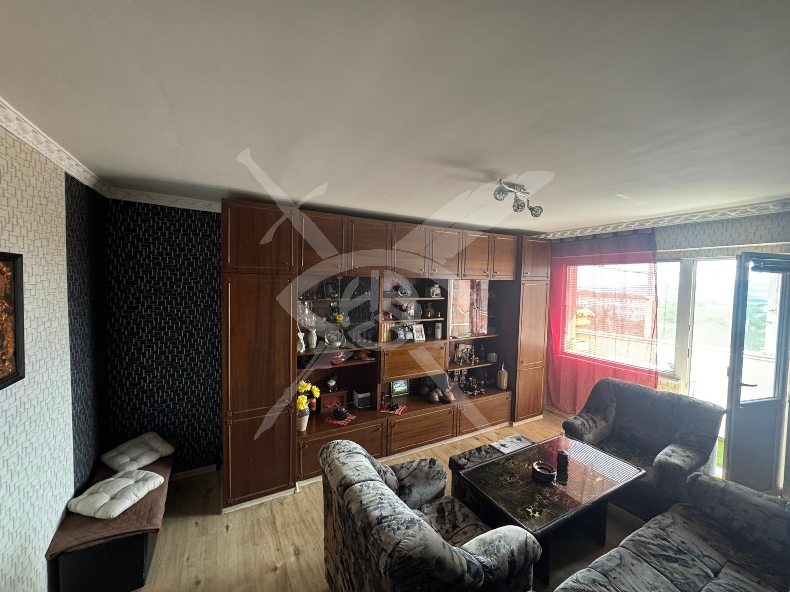 ������� 3-����� | Imot.bg � ����������� 1