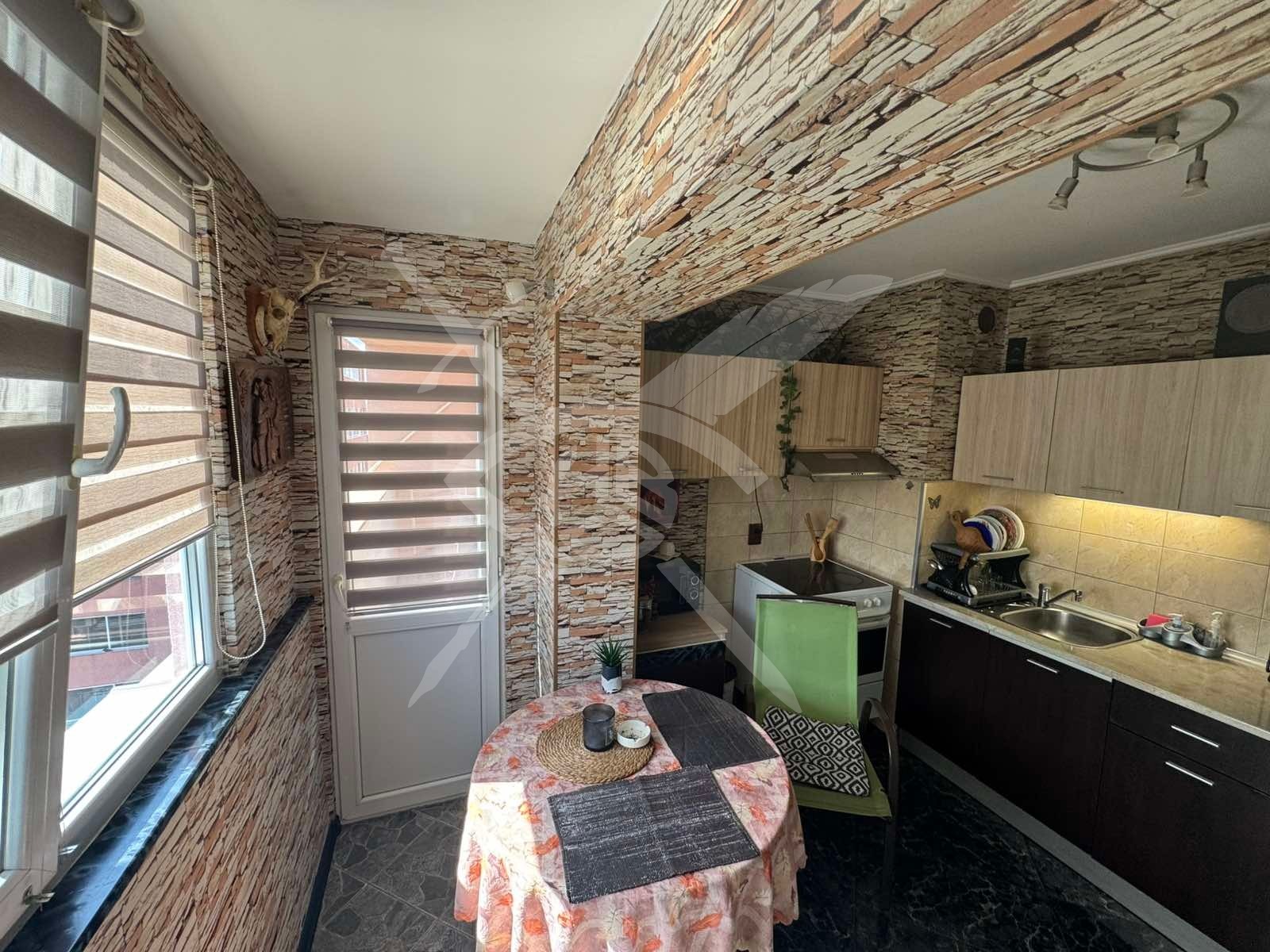 ������� 3-����� | Imot.bg � ����������� 6