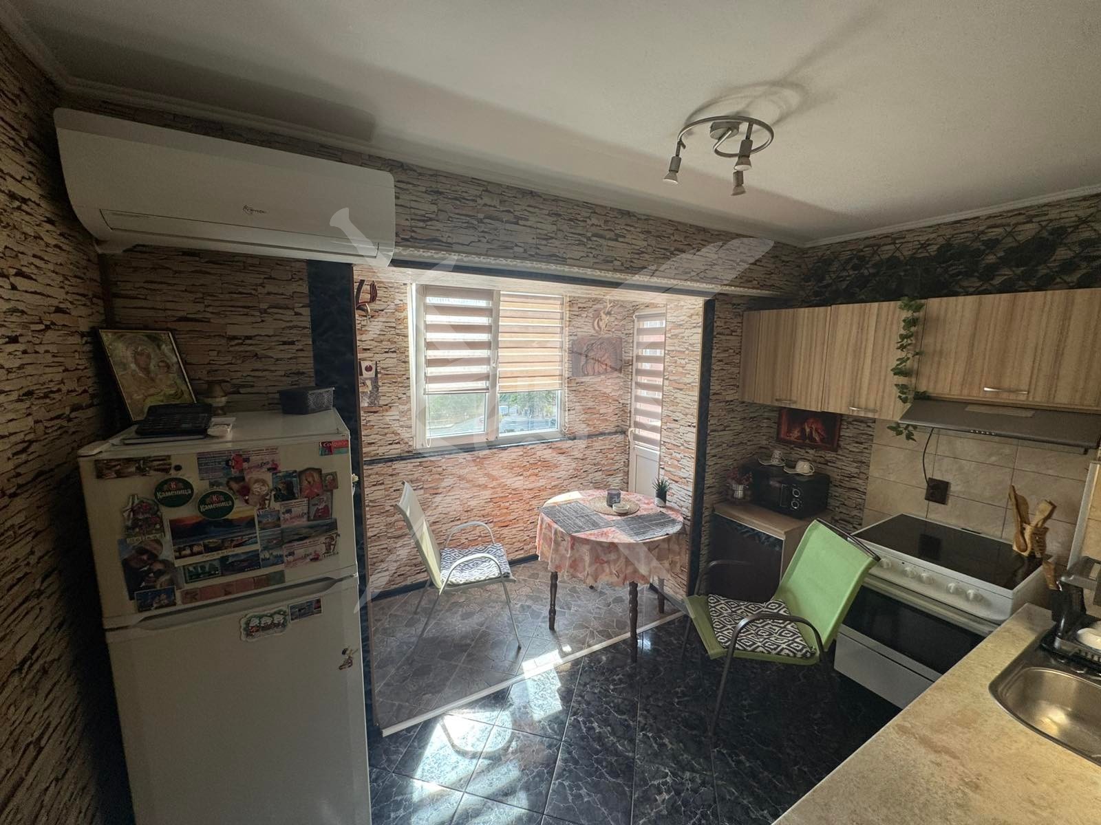 ������� 3-����� | Imot.bg � ����������� 7