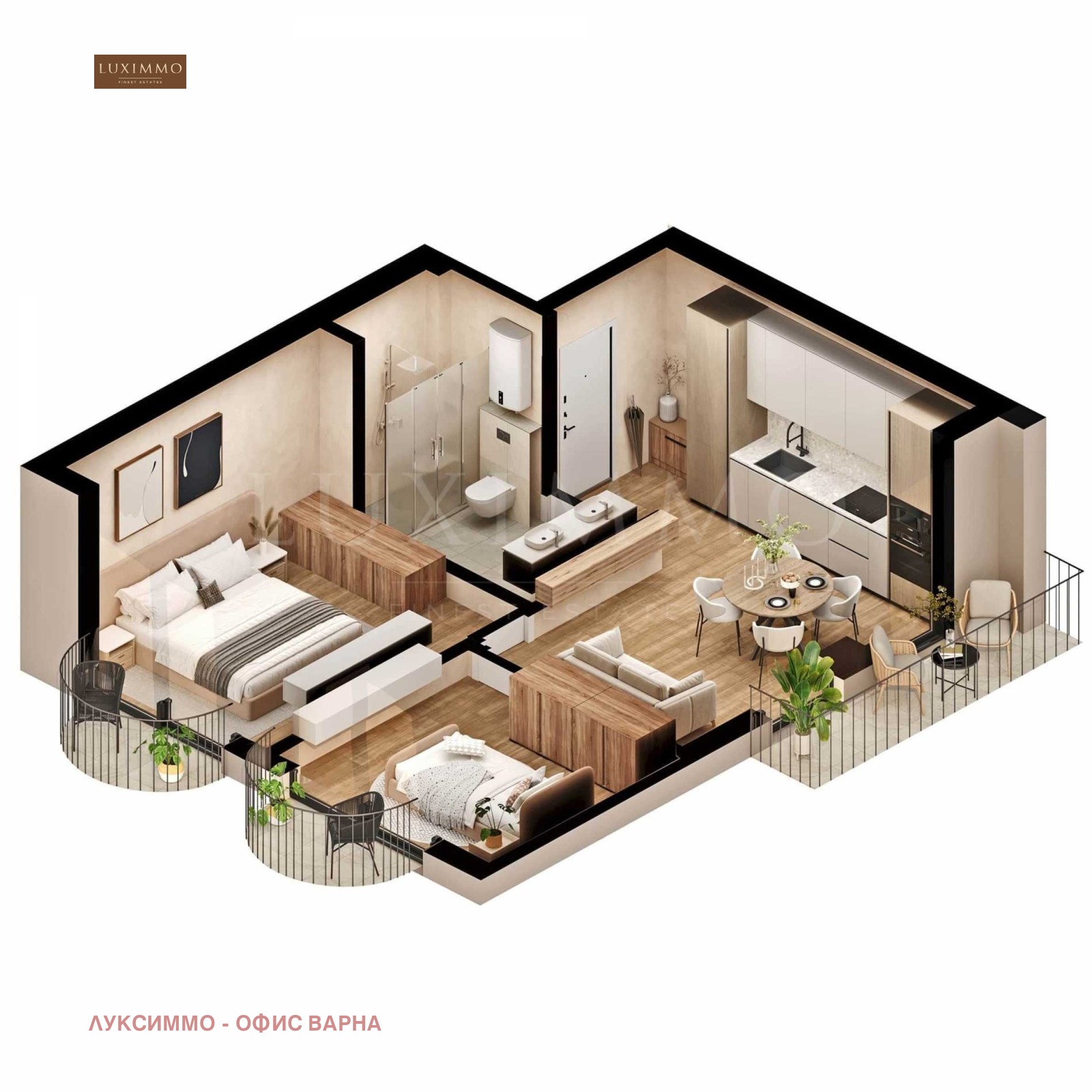 ������� 3-����� | Imot.bg � ����������� 10