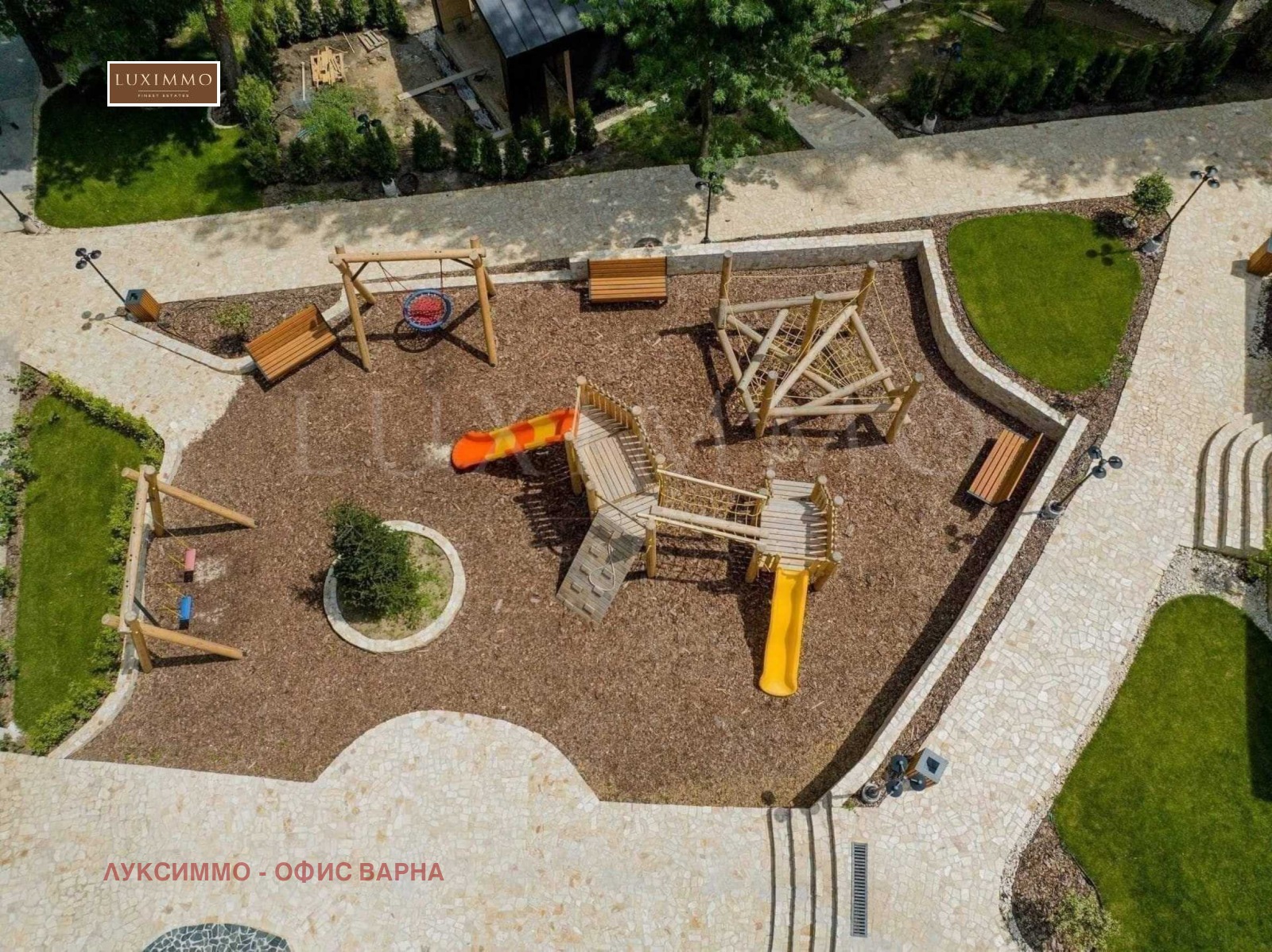 ������� 3-����� | Imot.bg � ����������� 7