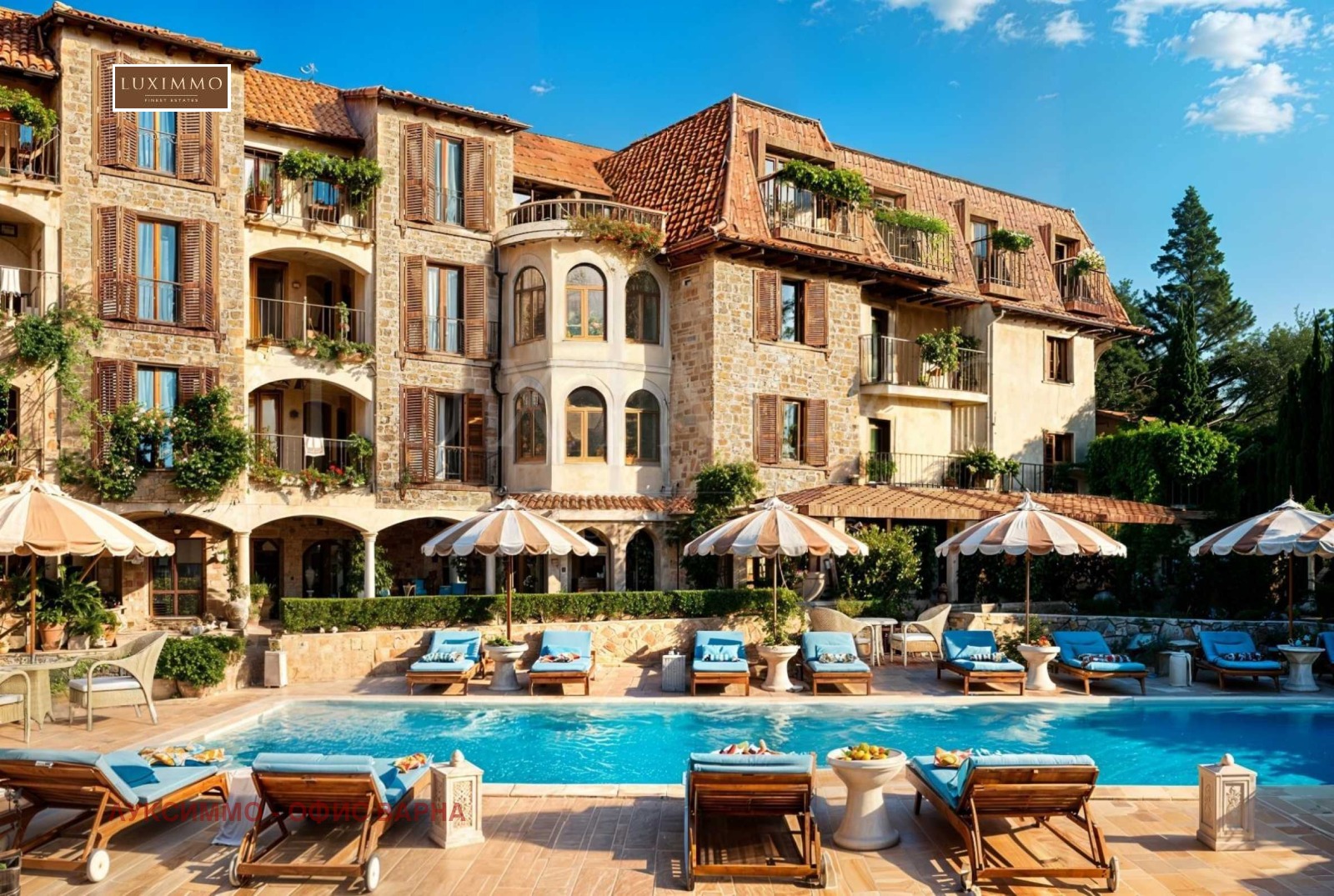 ������� 3-����� | Imot.bg � ����������� 2