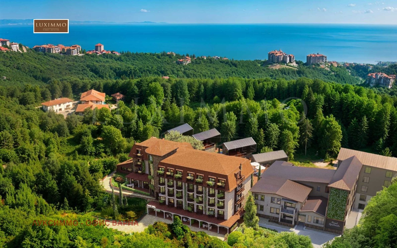 ������� 3-����� | Imot.bg � ����������� 6