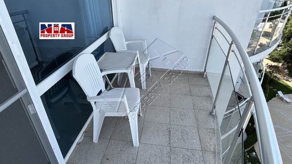 ������� 3-����� | Imot.bg � ����������� 8