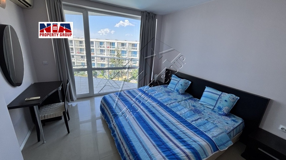 ������� 3-����� | Imot.bg � ����������� 17