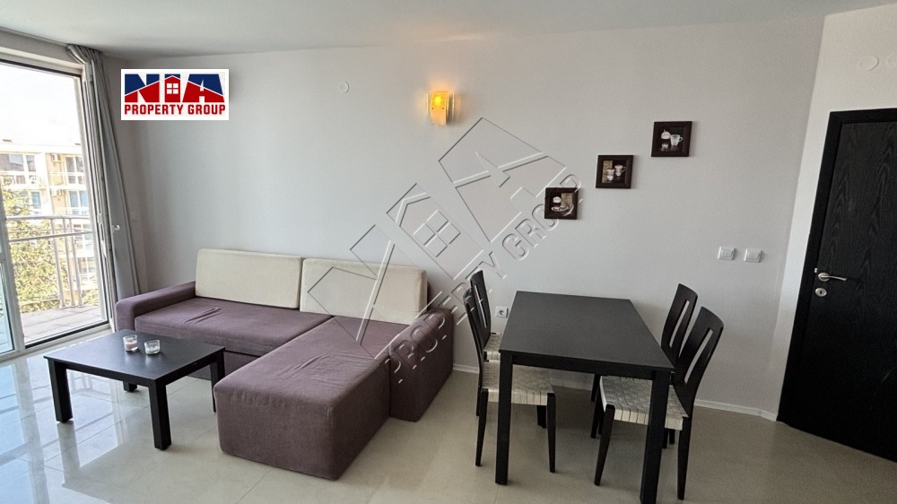 ������� 3-����� | Imot.bg � ����������� 5