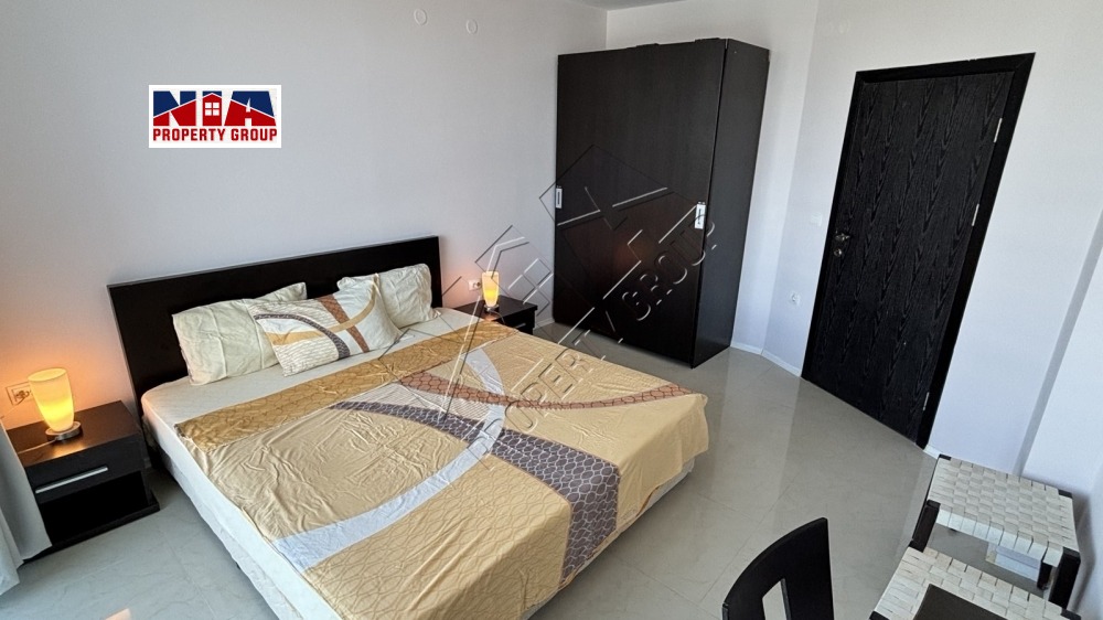 ������� 3-����� | Imot.bg � ����������� 12