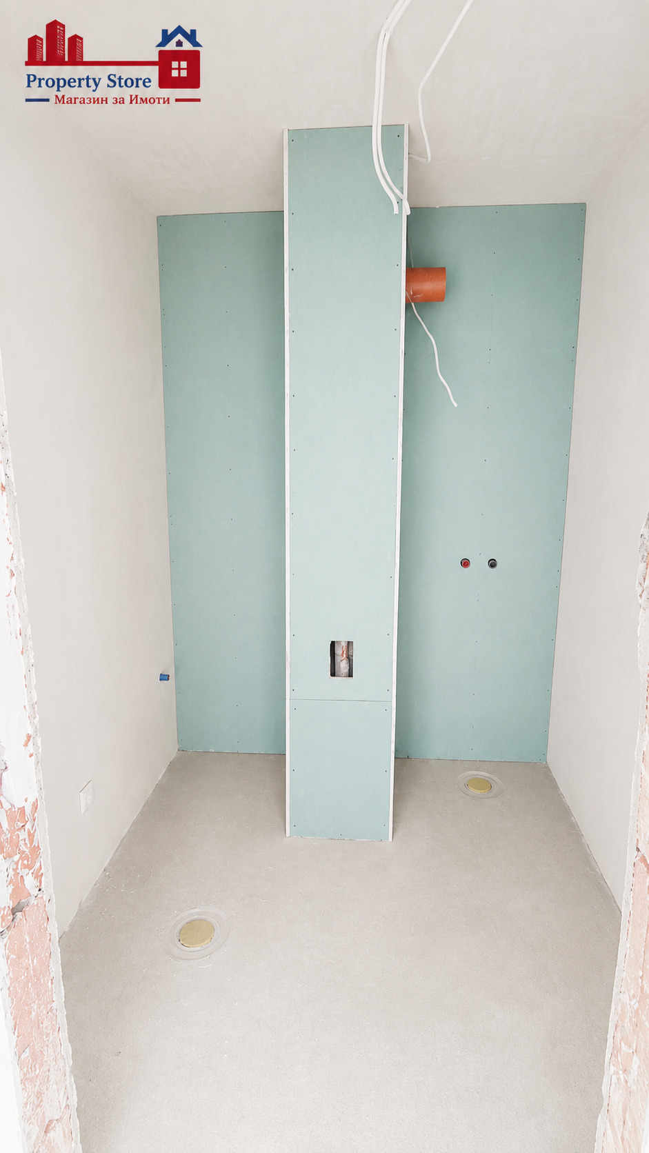 ������� 3-����� | Imot.bg � ����������� 6