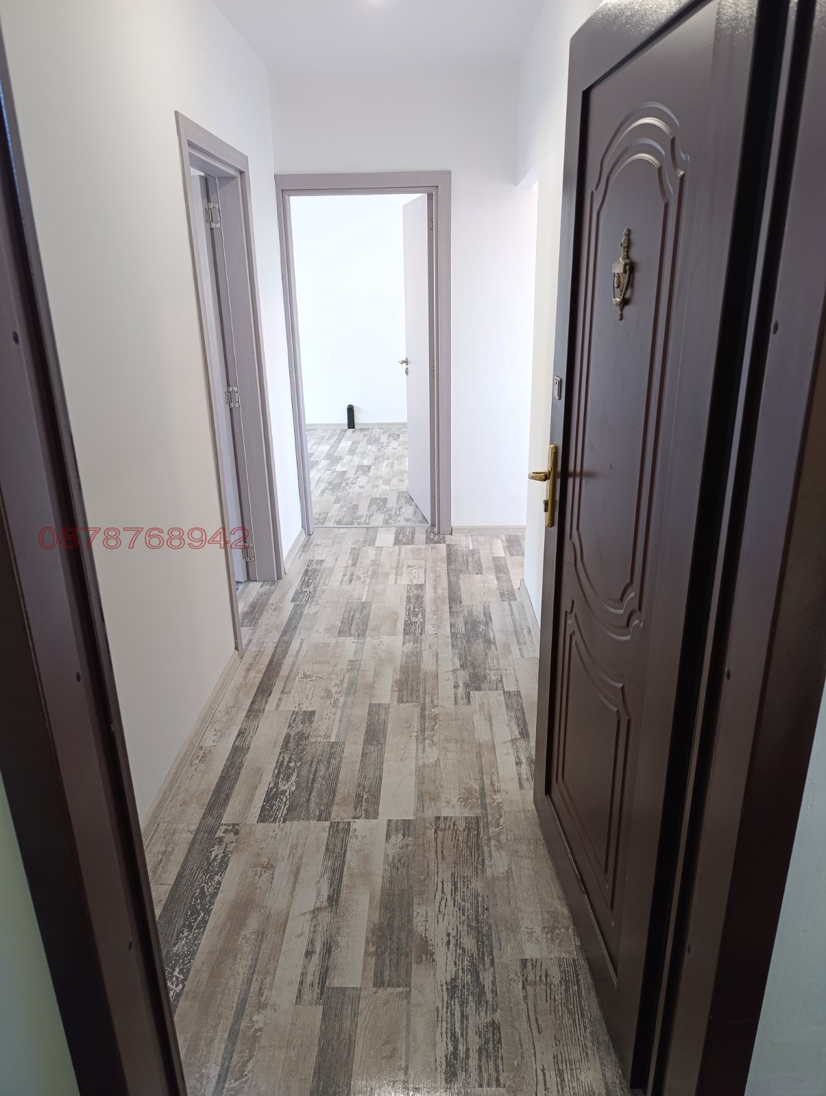 ������� 4-����� | Imot.bg � ����������� 10