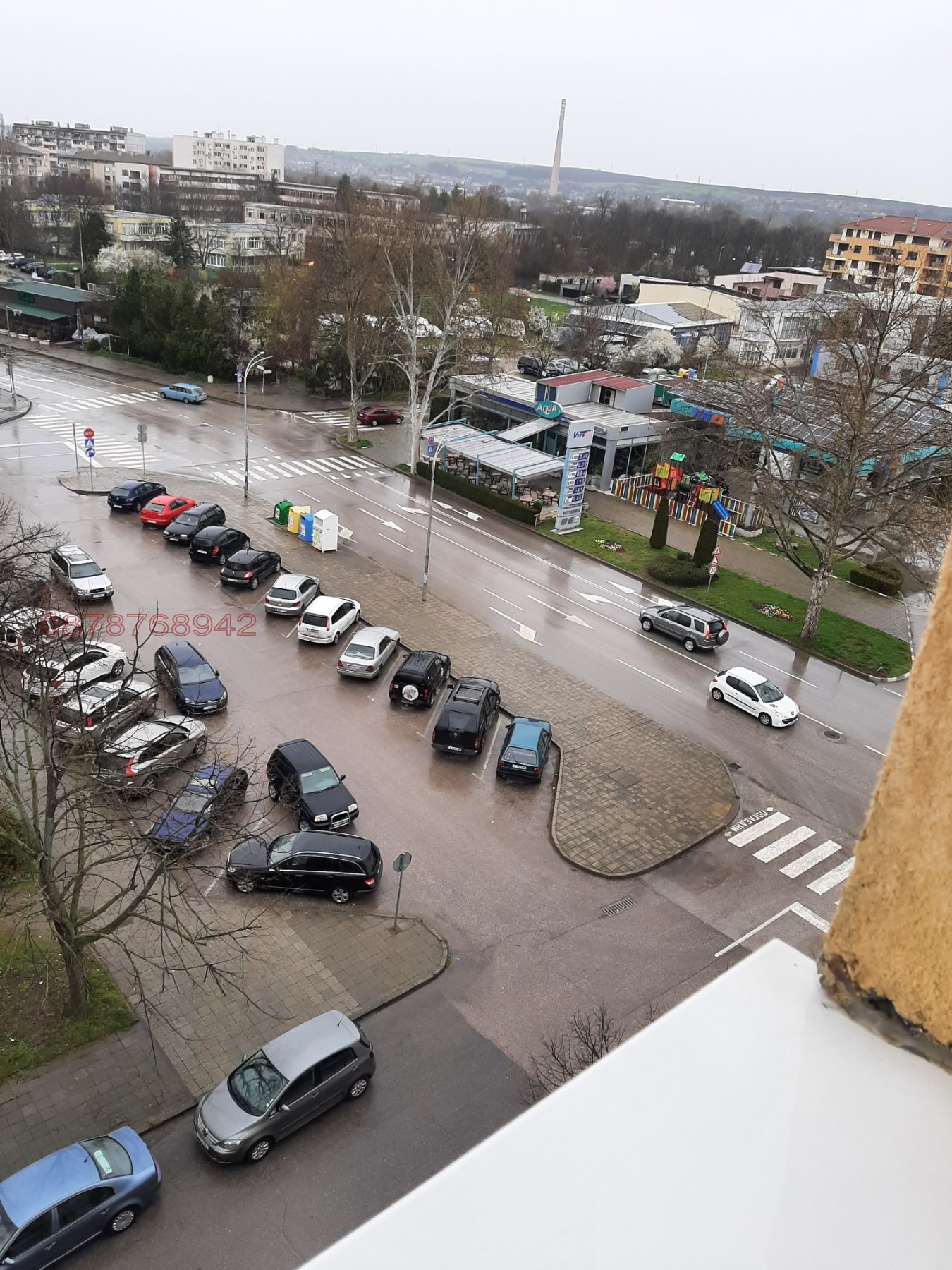 ������� 4-����� | Imot.bg � ����������� 16