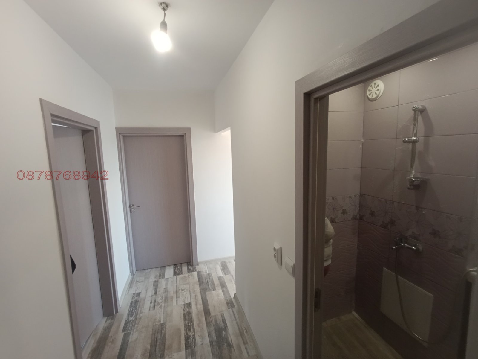 ������� 4-����� | Imot.bg � ����������� 1