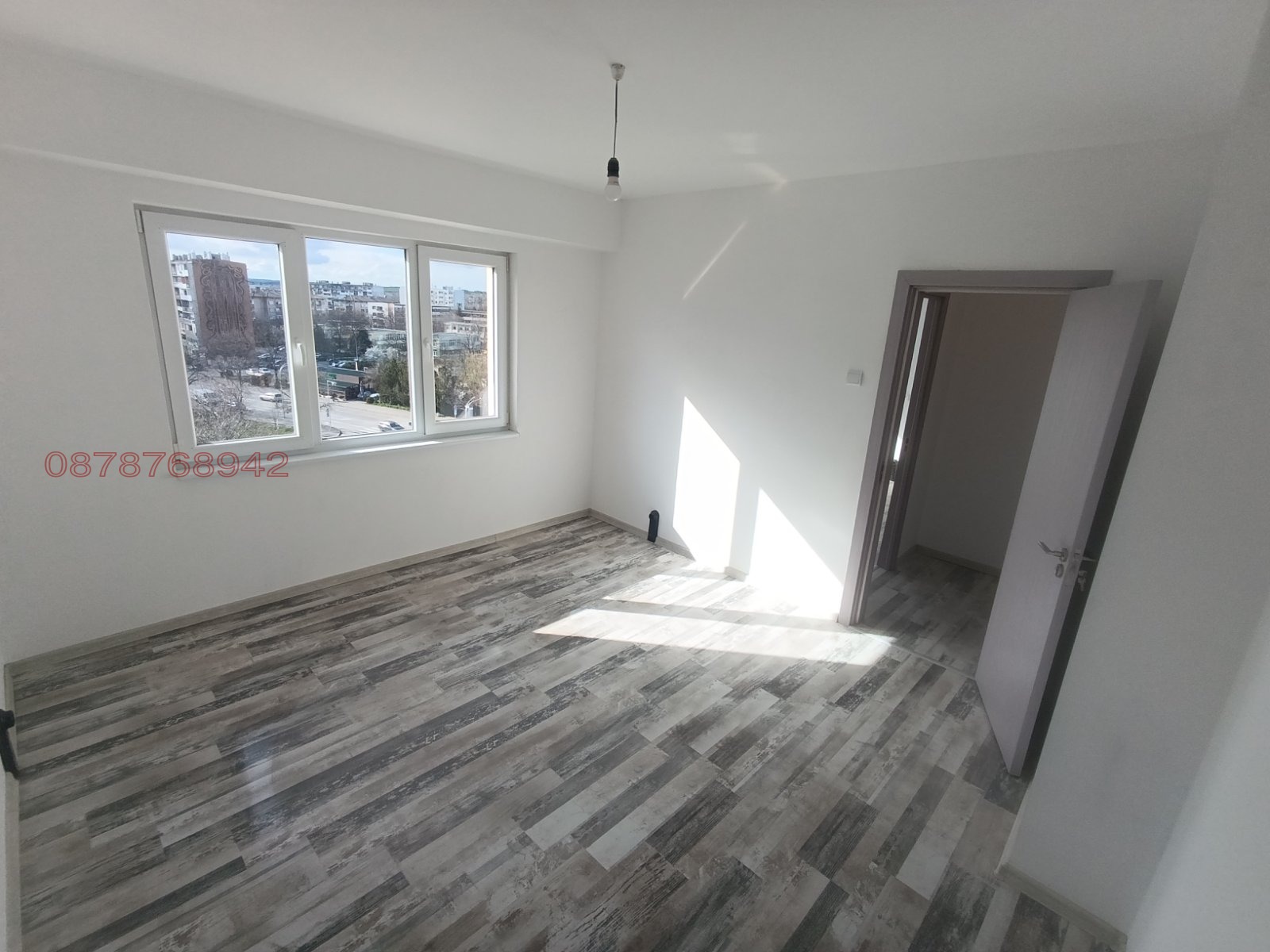 ������� 4-����� | Imot.bg � ����������� 2