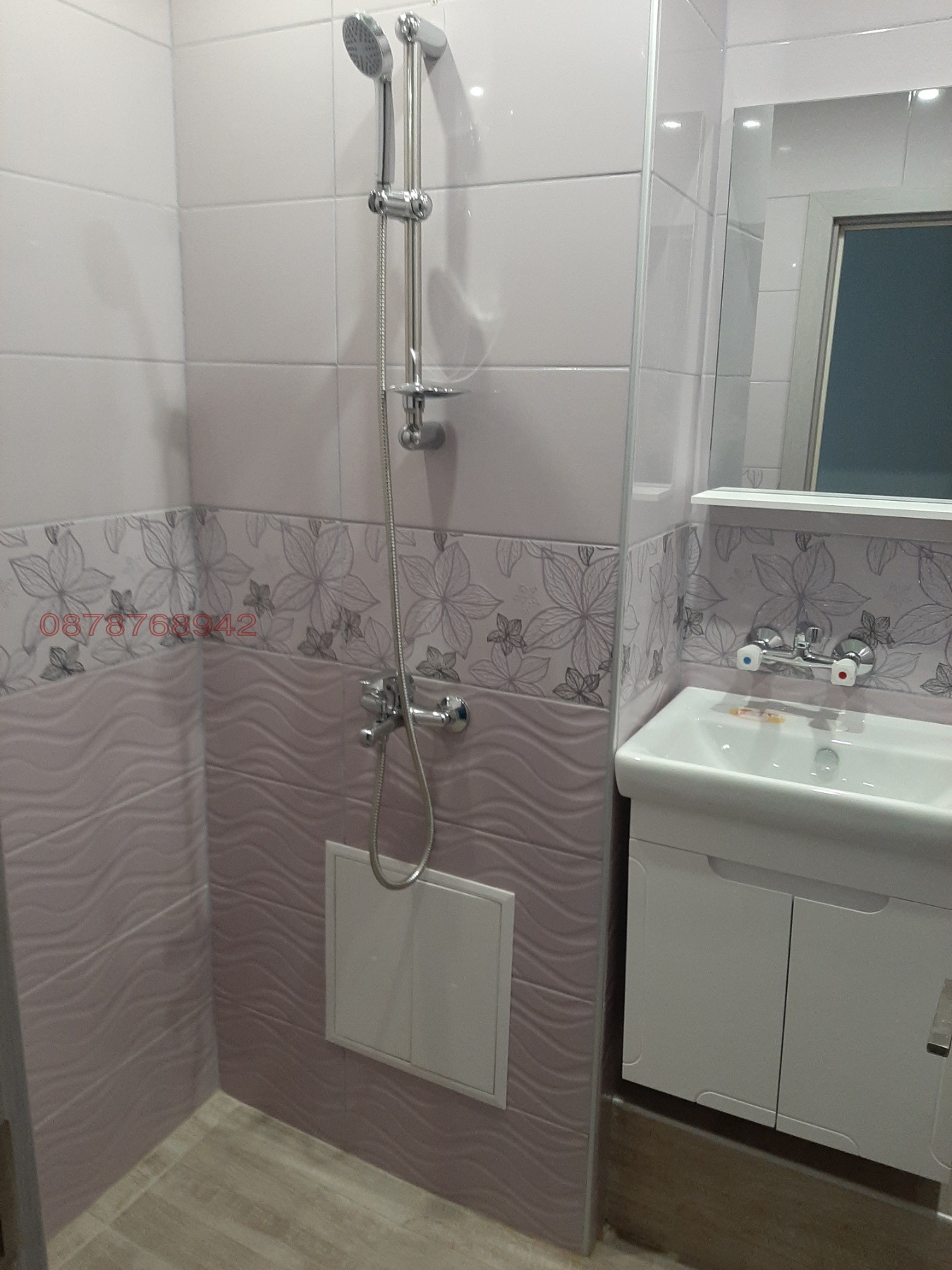 ������� 4-����� | Imot.bg � ����������� 13