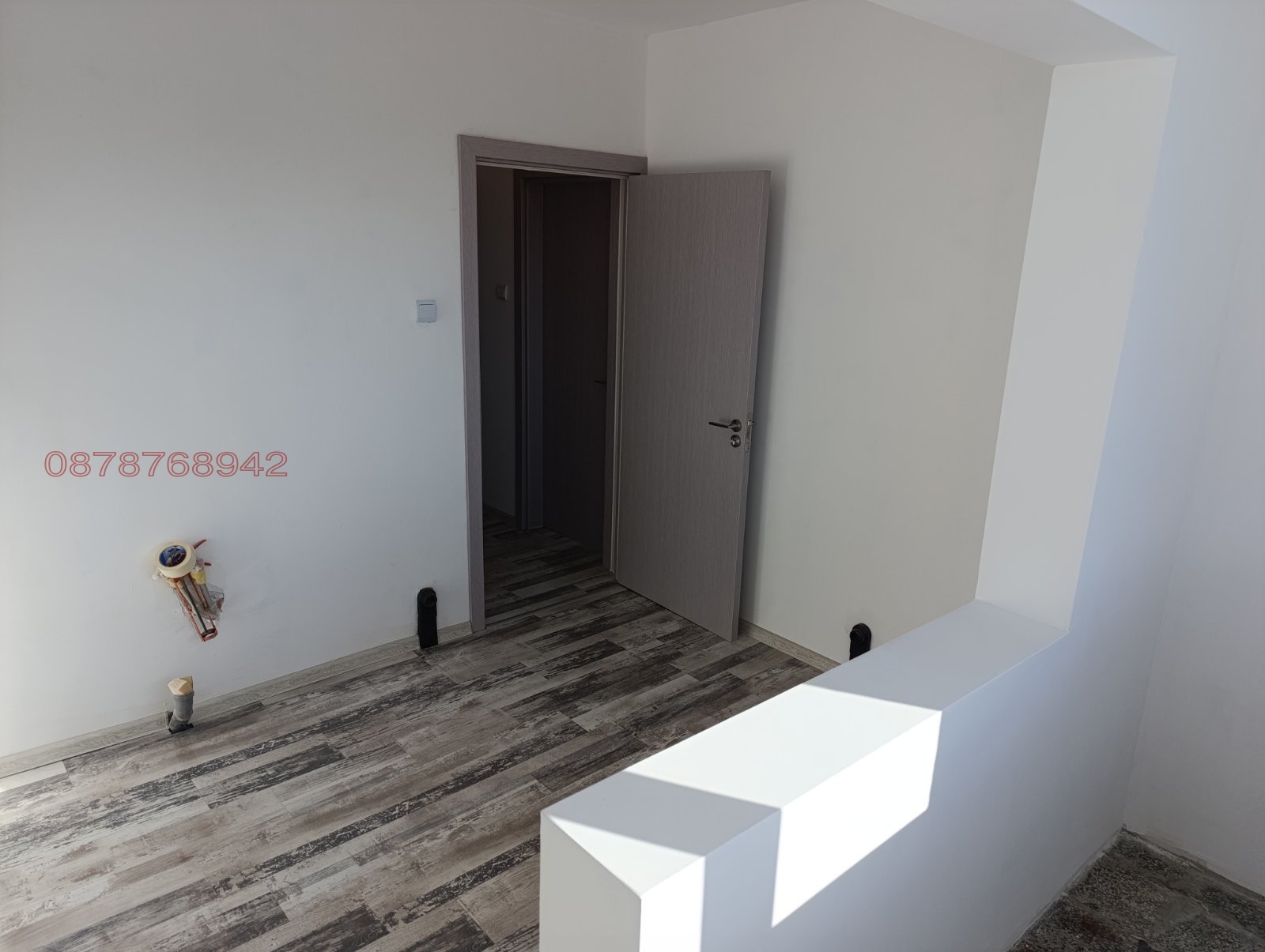 ������� 4-����� | Imot.bg � ����������� 9