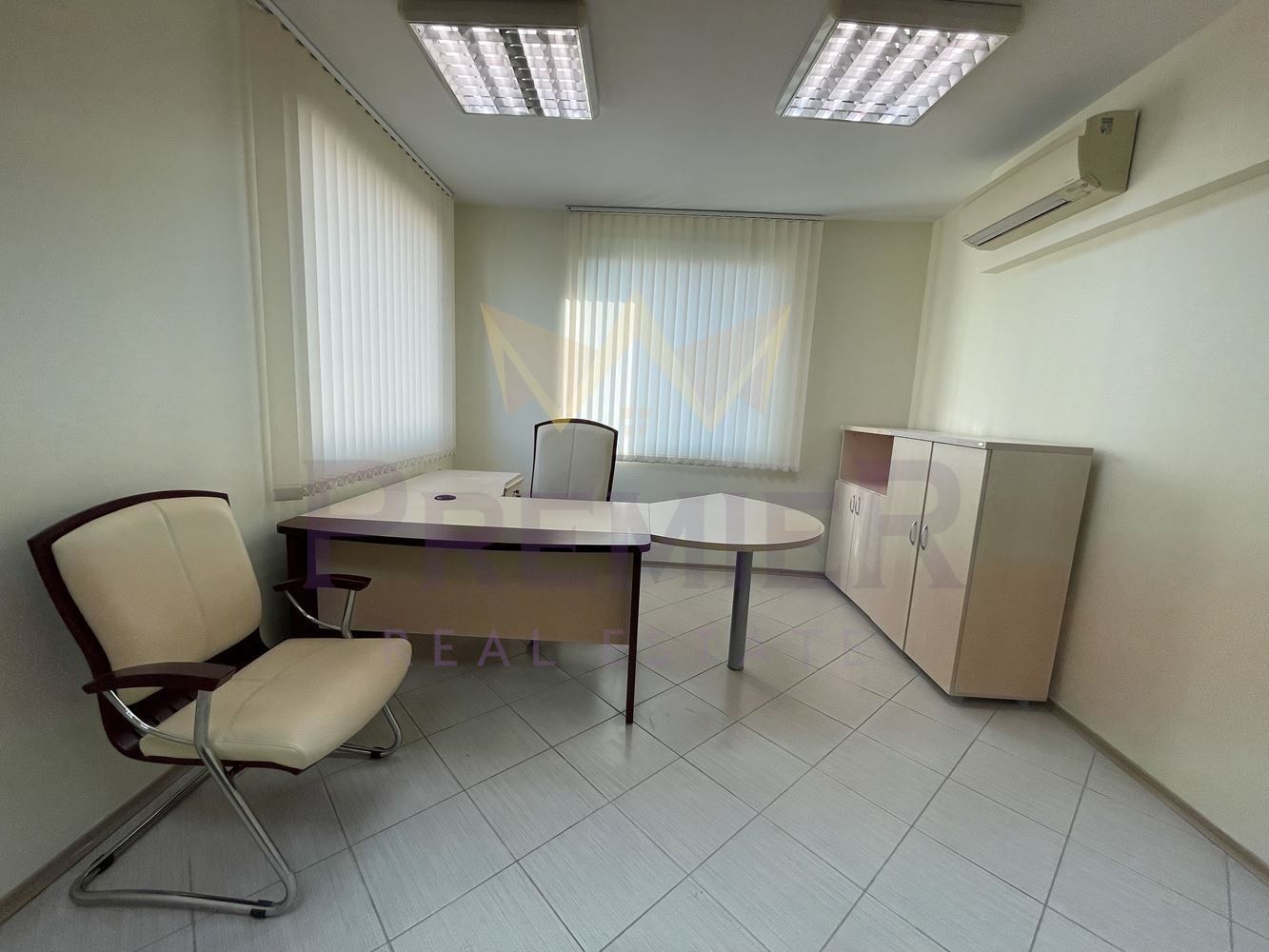 Продава ОФИС | Imot.bg — изображение 3