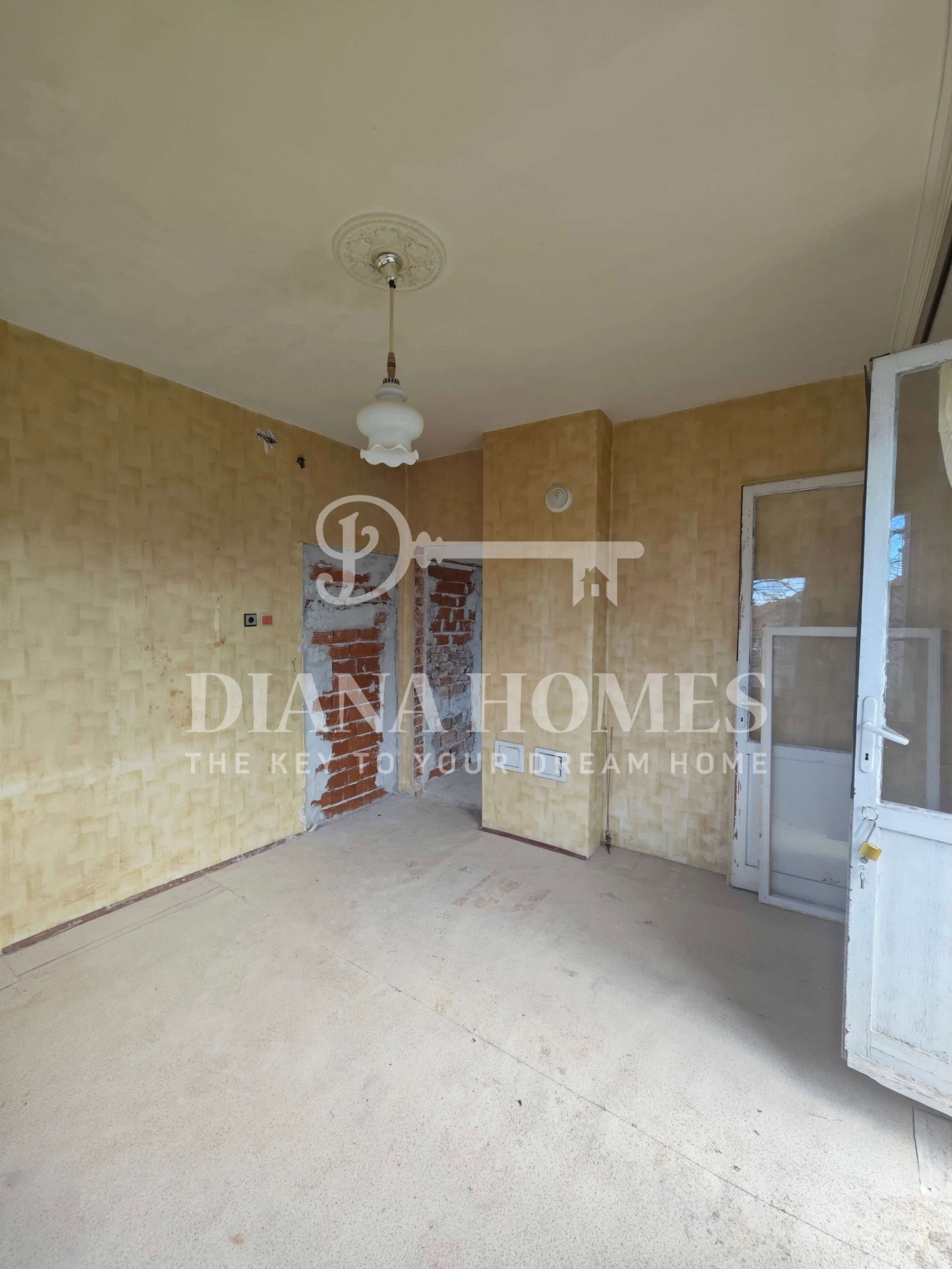 ������� ���� �� ���� | Imot.bg � ����������� 10