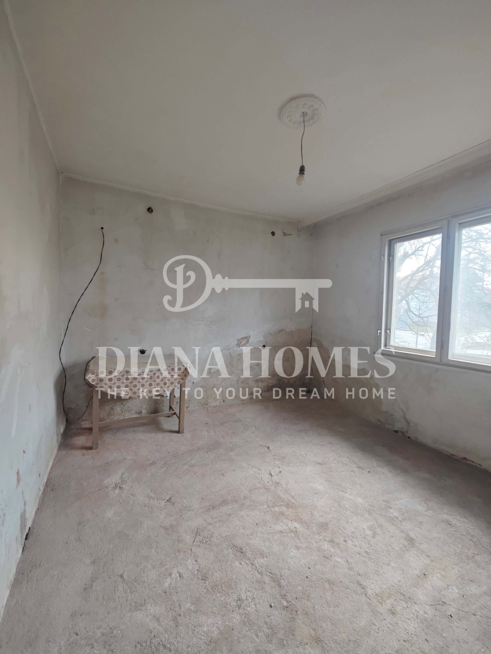 ������� ���� �� ���� | Imot.bg � ����������� 11