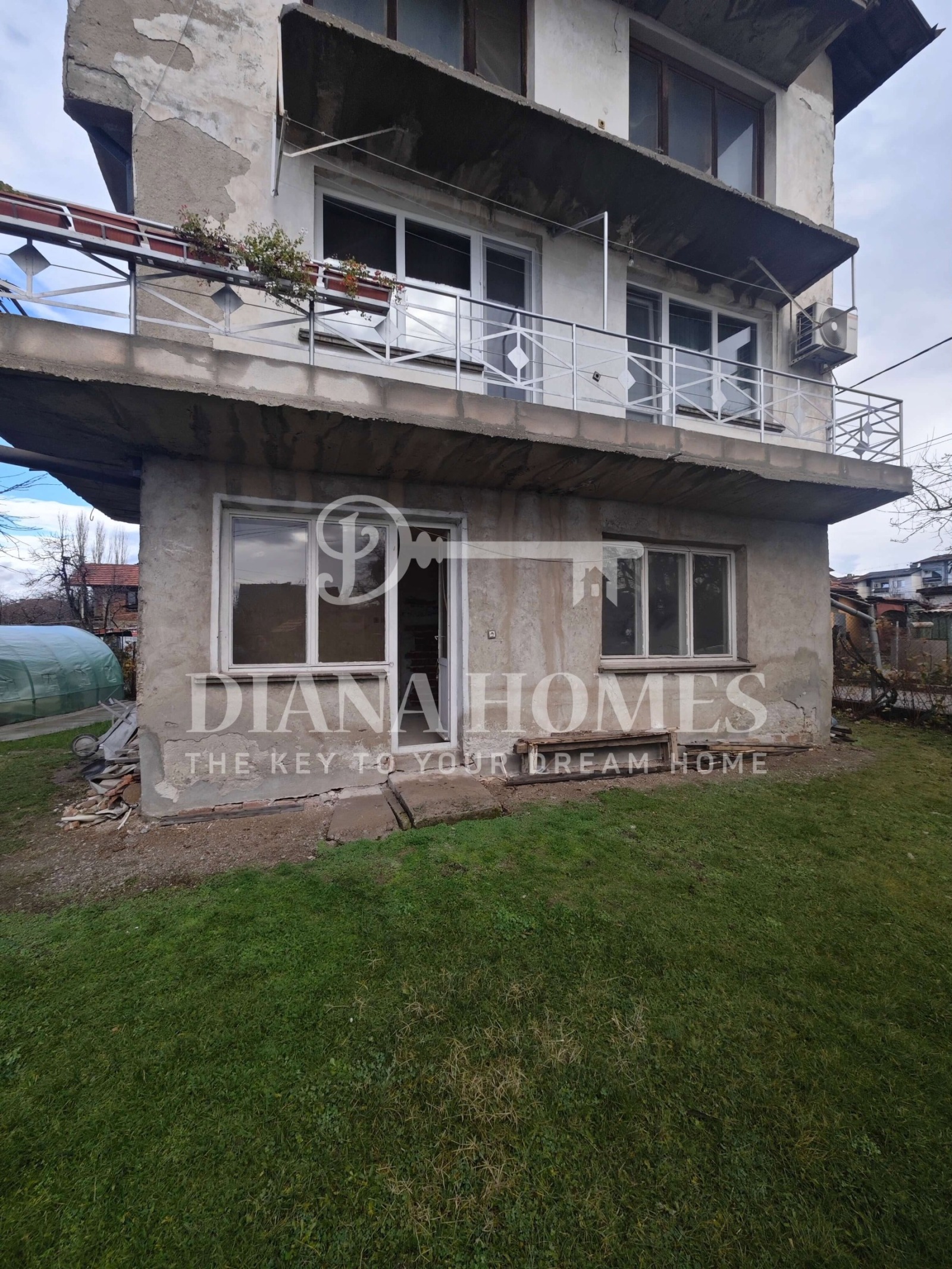 ������� ���� �� ���� | Imot.bg � ����������� 9