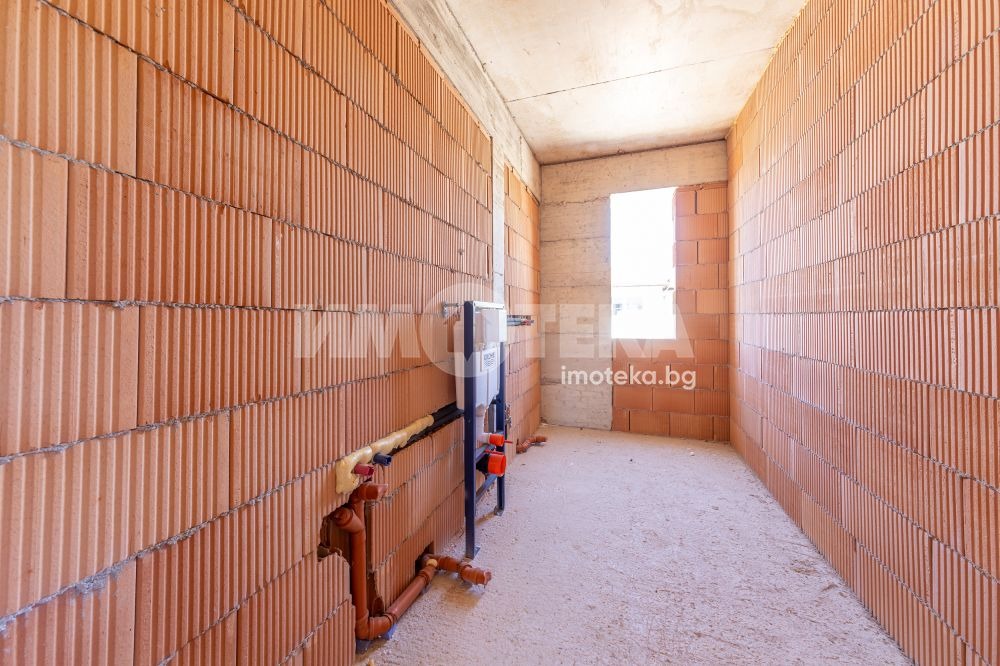Продава КЪЩА | Imot.bg — изображение 11