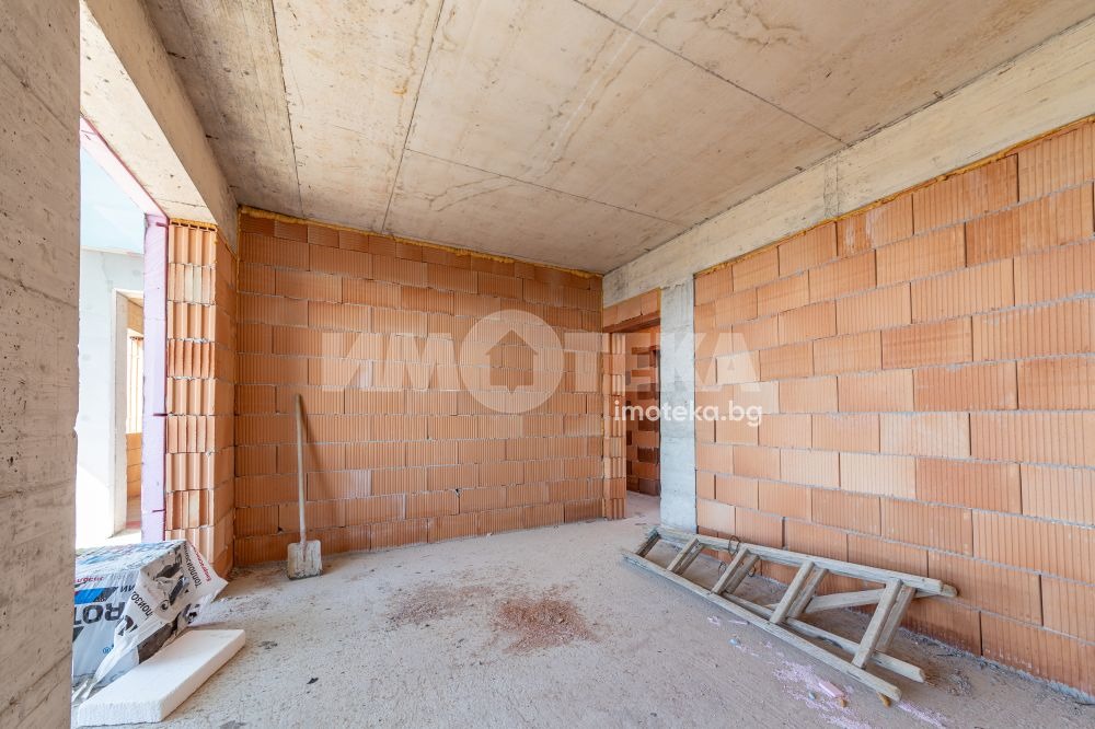 Продава КЪЩА | Imot.bg — изображение 17