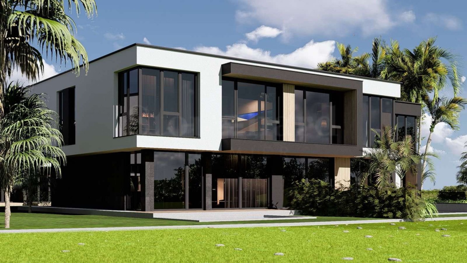 Продава КЪЩА | Imot.bg — изображение 6