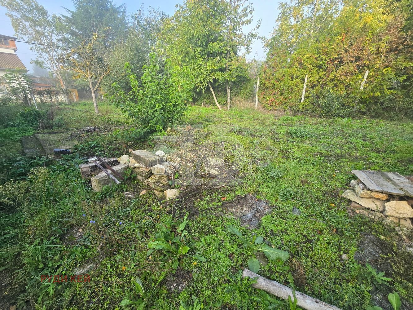 Продава КЪЩА | Imot.bg — изображение 13