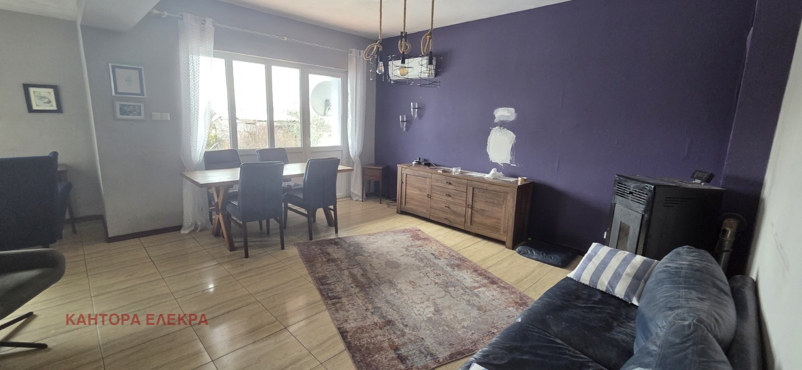 ������� ���� | Imot.bg � ����������� 2