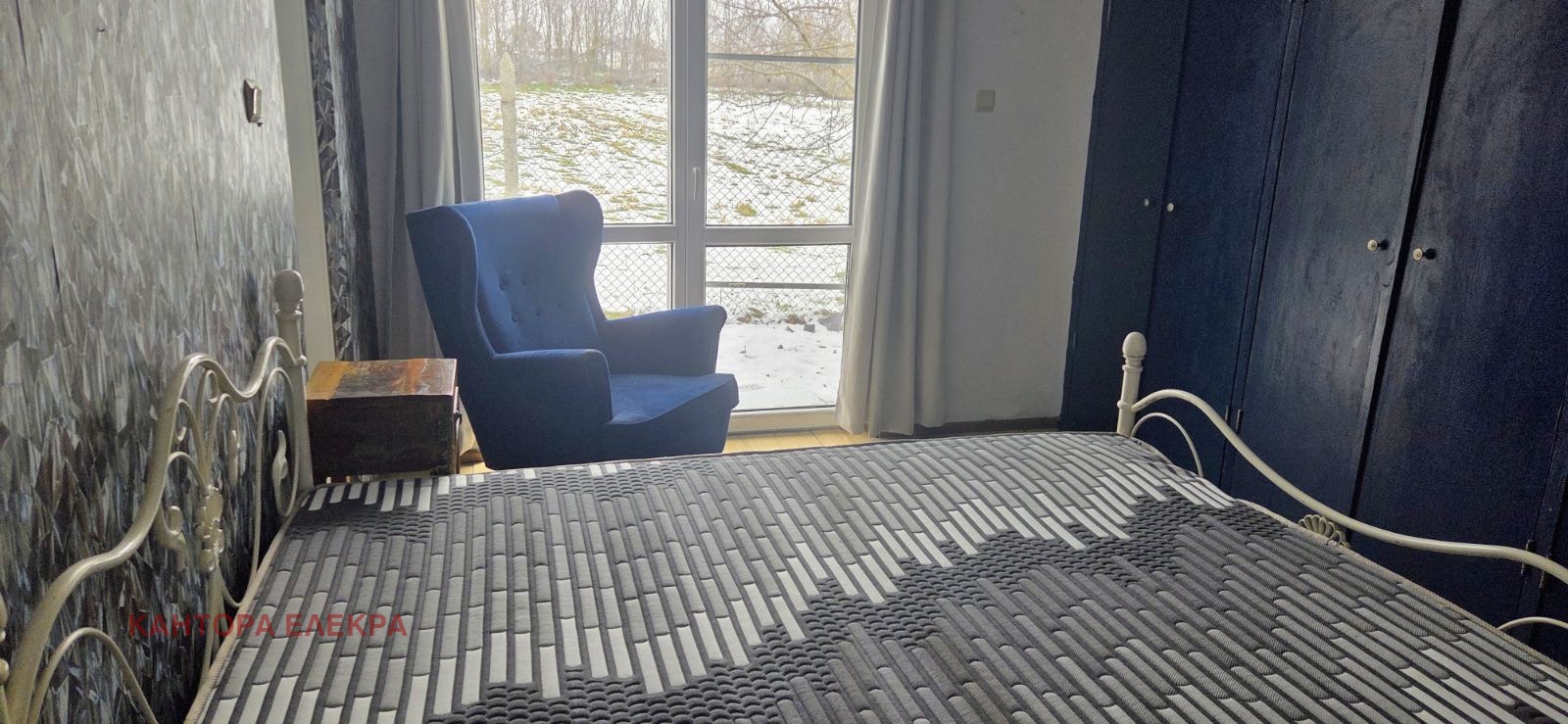 ������� ���� | Imot.bg � ����������� 8